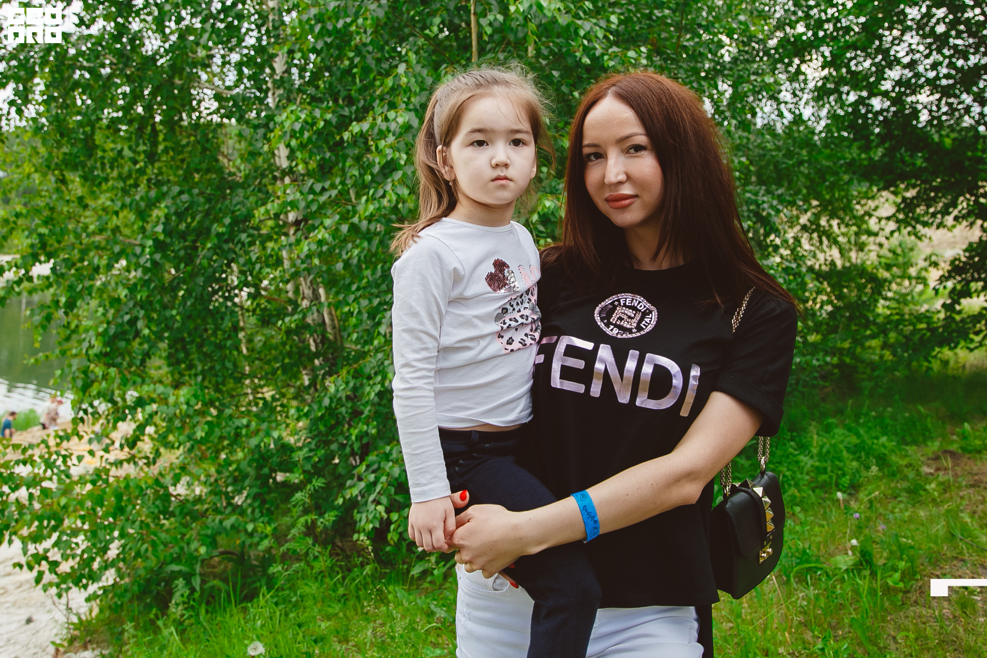 175  06192022  233633 .jpg