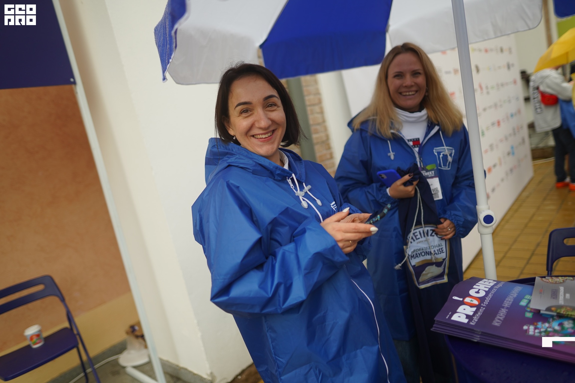 2021-06-03 08-04-27 (75).jpeg