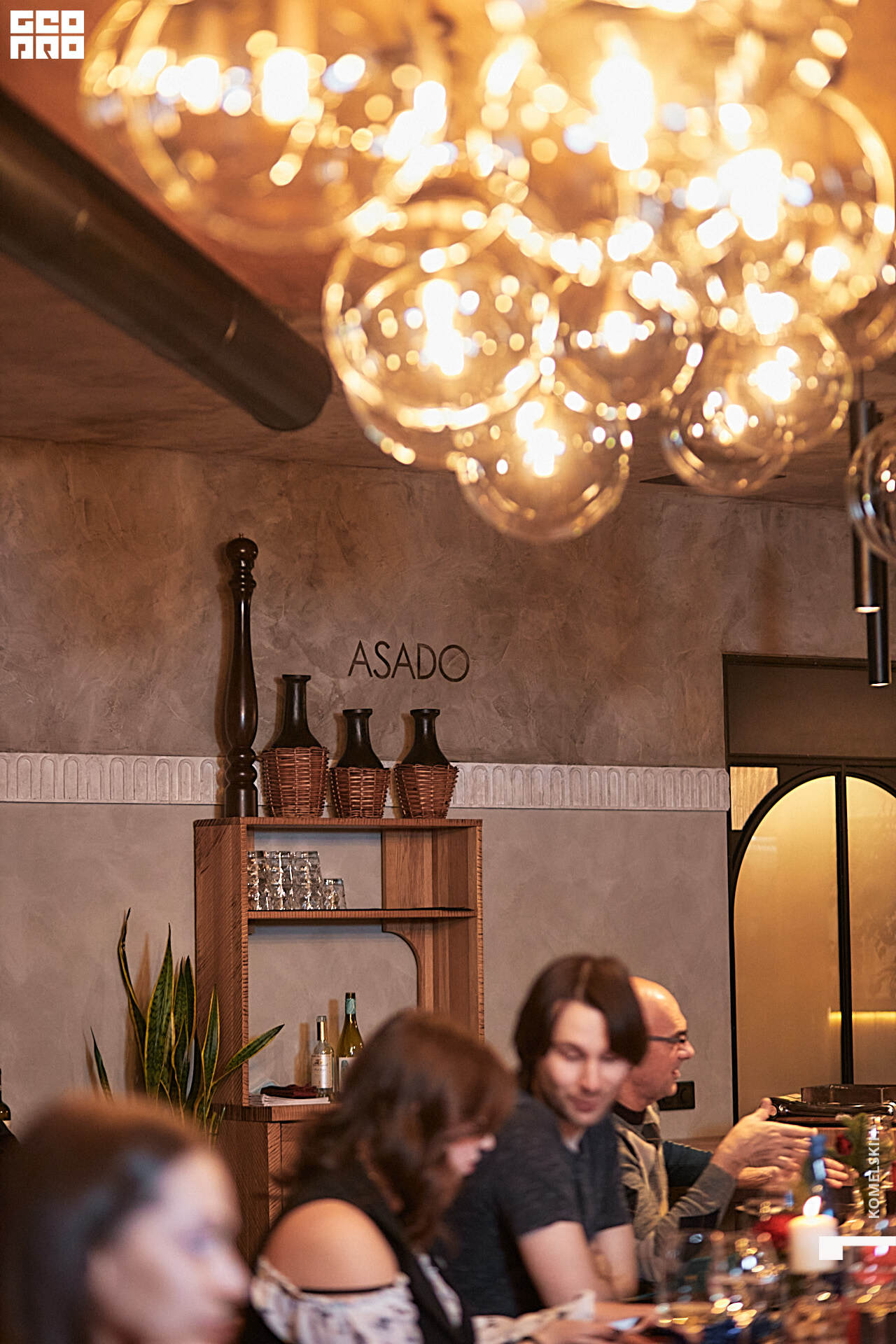 057-2020_12_23-20-21-55 - Komelskih.jpg