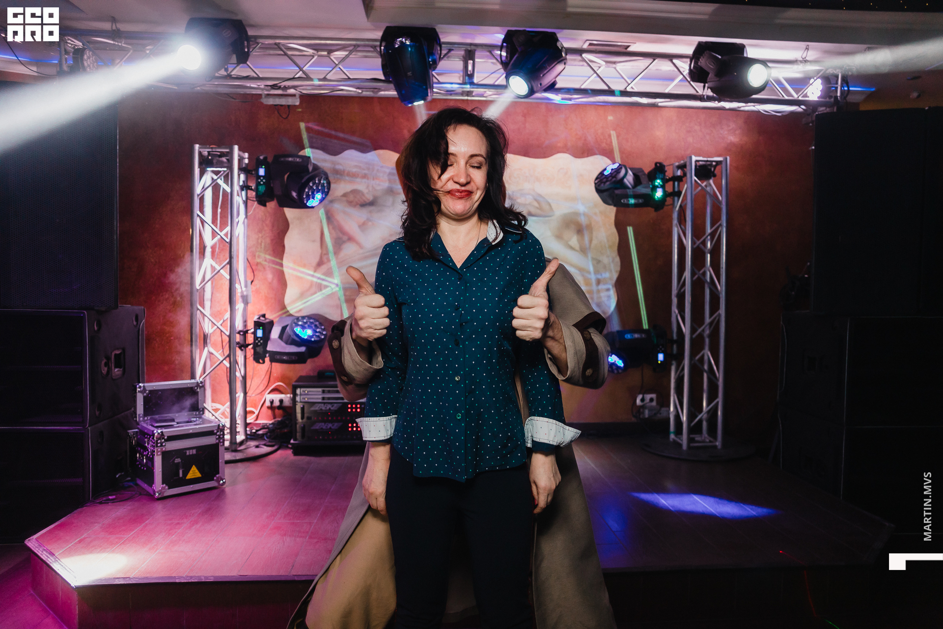 Виттория 18.04.2021_056.jpg