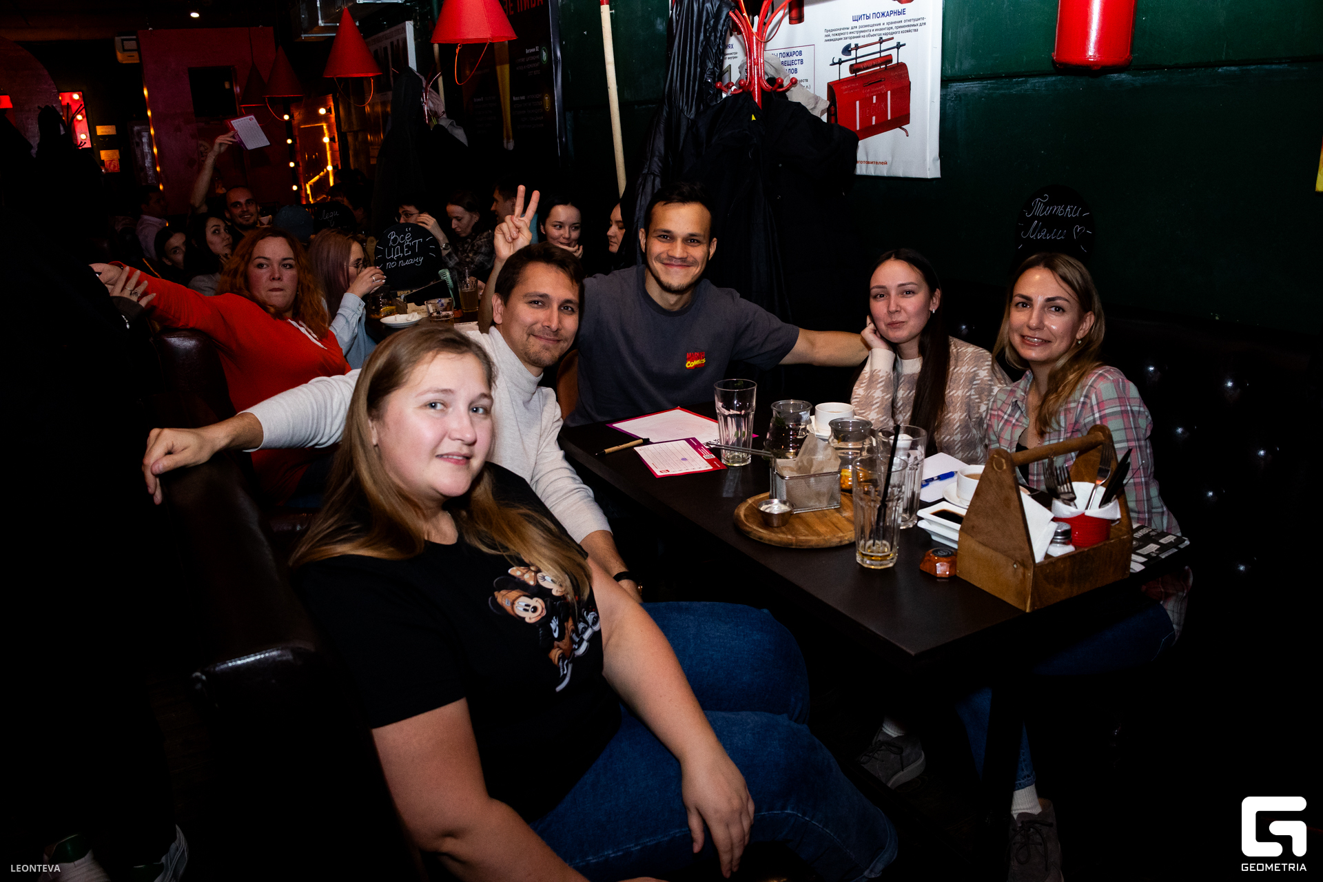 IMG 1 (161 из 169).JPG