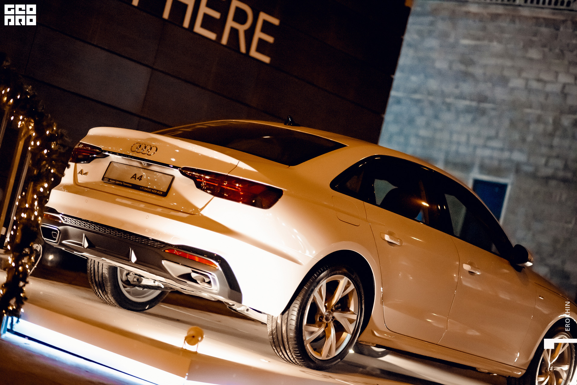 010 2020-12-12_20-58-58-010-EROKHIN.jpg