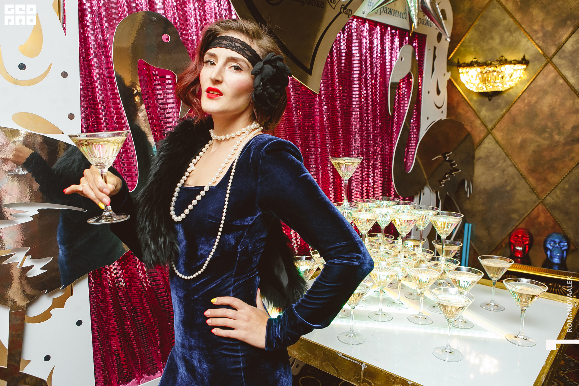 082 220925 230258 @romanovaalex.jpg