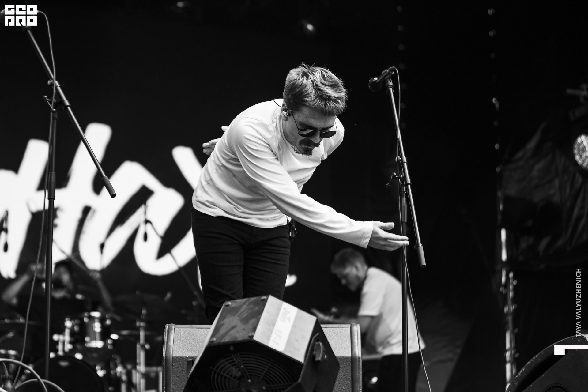 IMG_8706 — копия_3.jpg