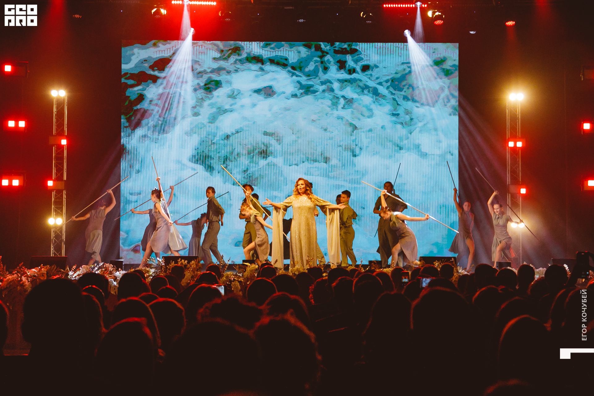 144   120422  230250 .jpg