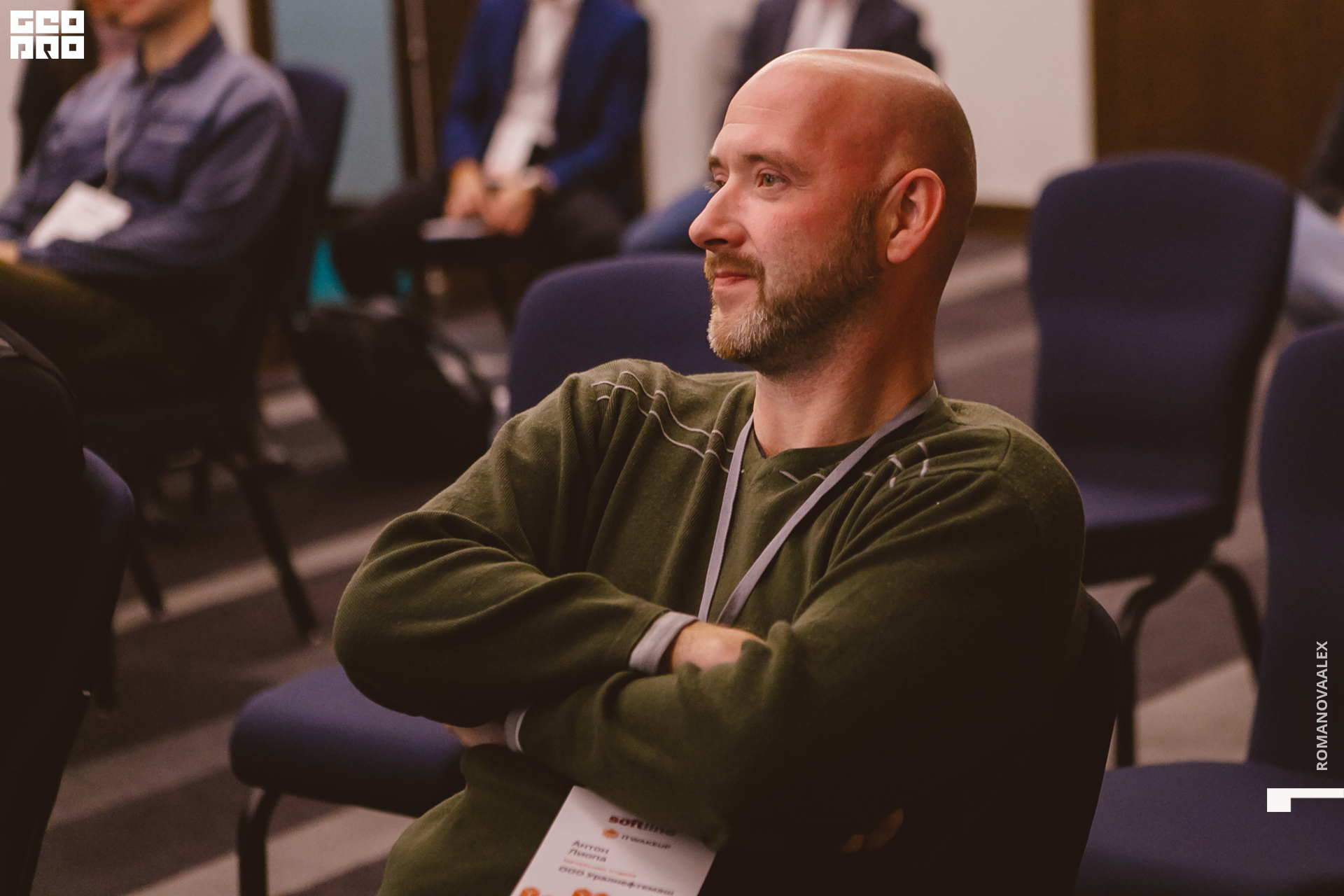 075 210923  144333 _ale_romanova.jpg