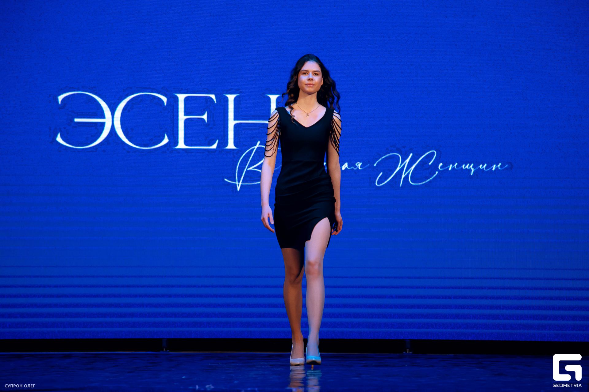 0N5A0699 копия.jpg