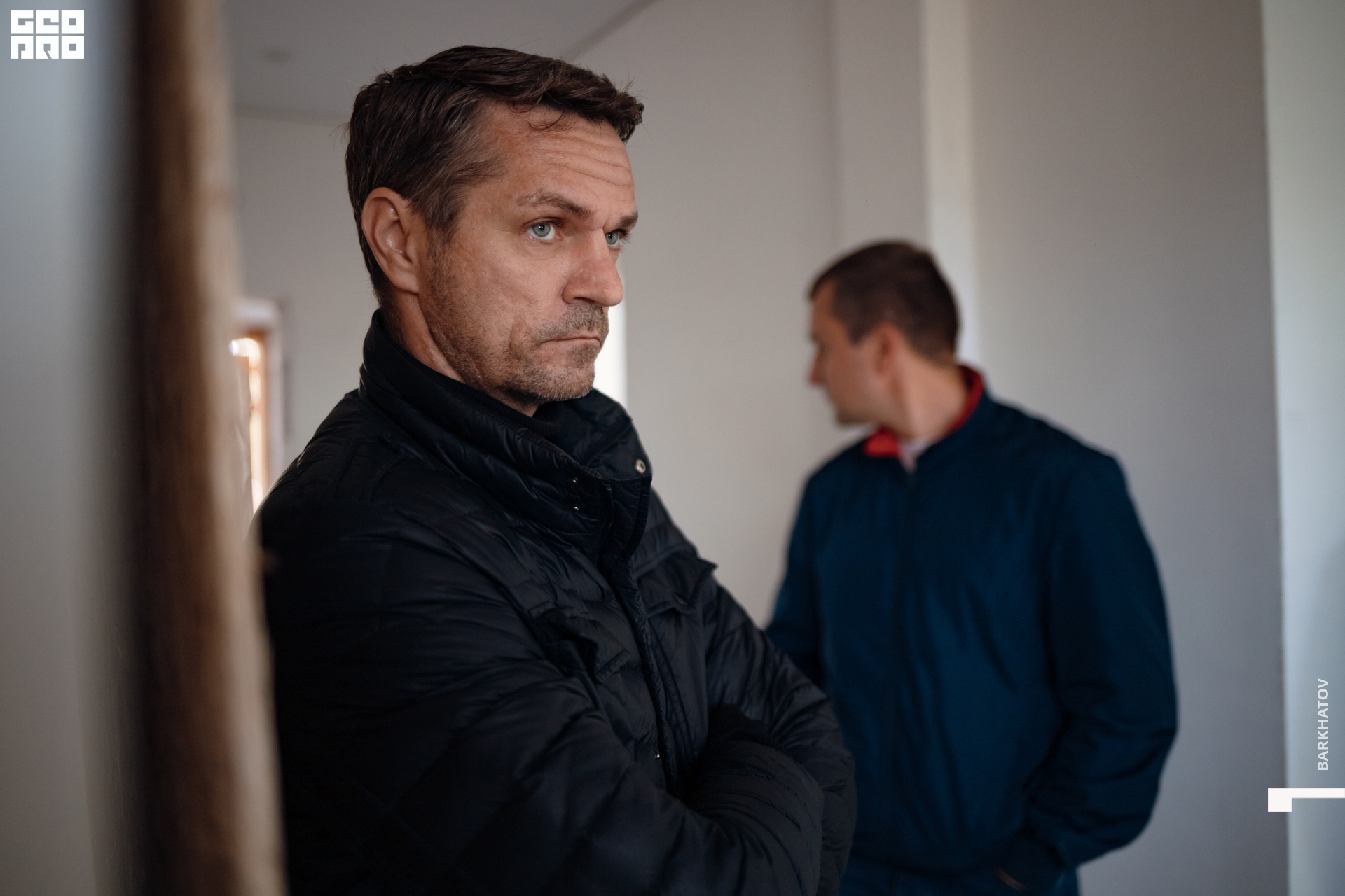 009 31.05.22 13.30 (1593) @mibiyl.jpg