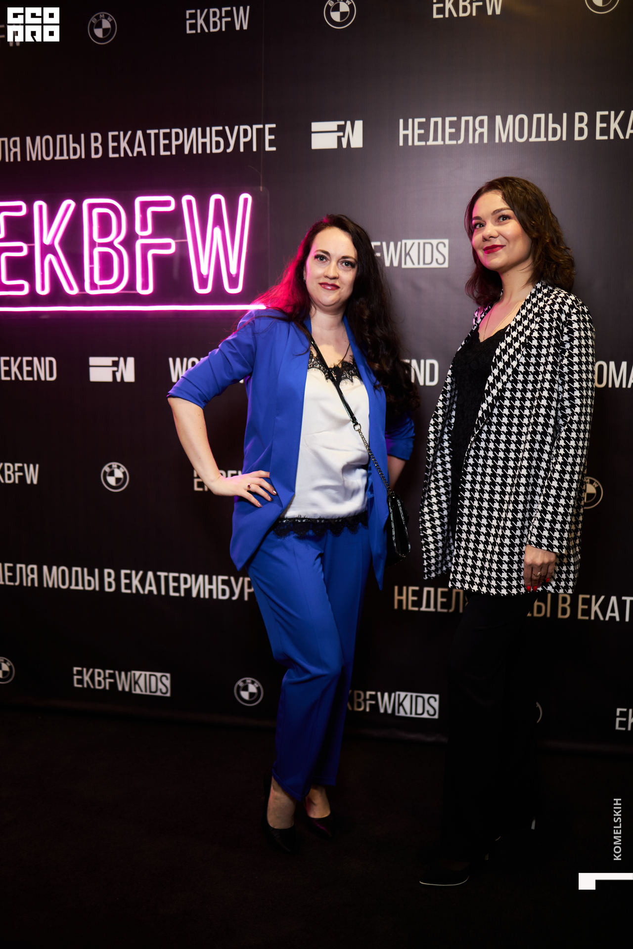 061-2021_04_25-17-38-41 - Komelskih.jpg