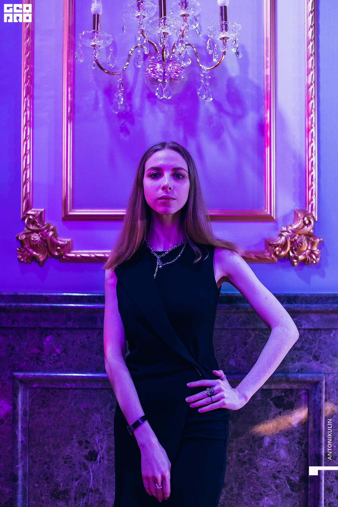 untitled shoot-3344.jpg