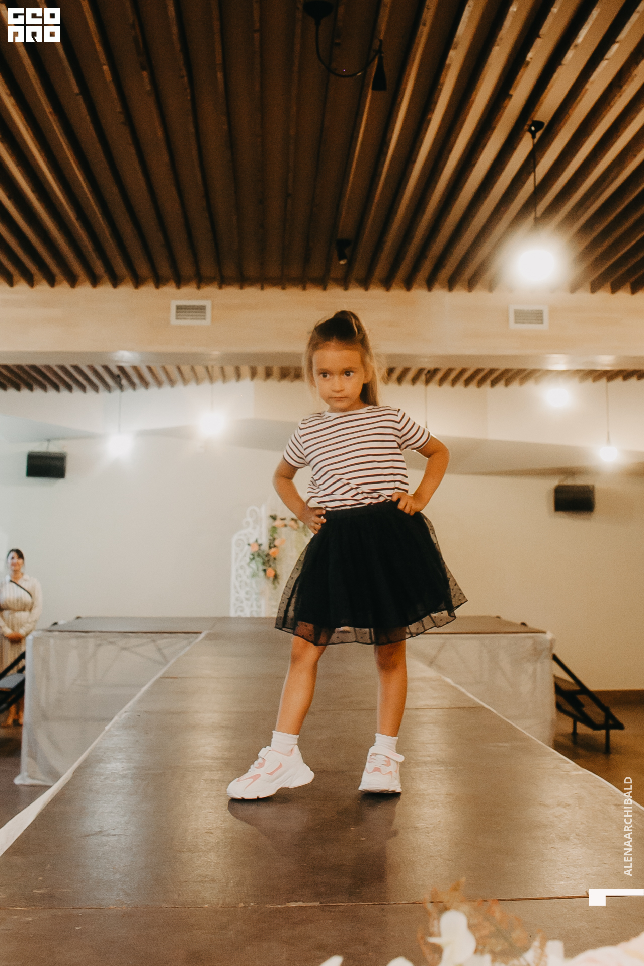 2021-06-06 14-38-32_alenaarchibald142.JPG