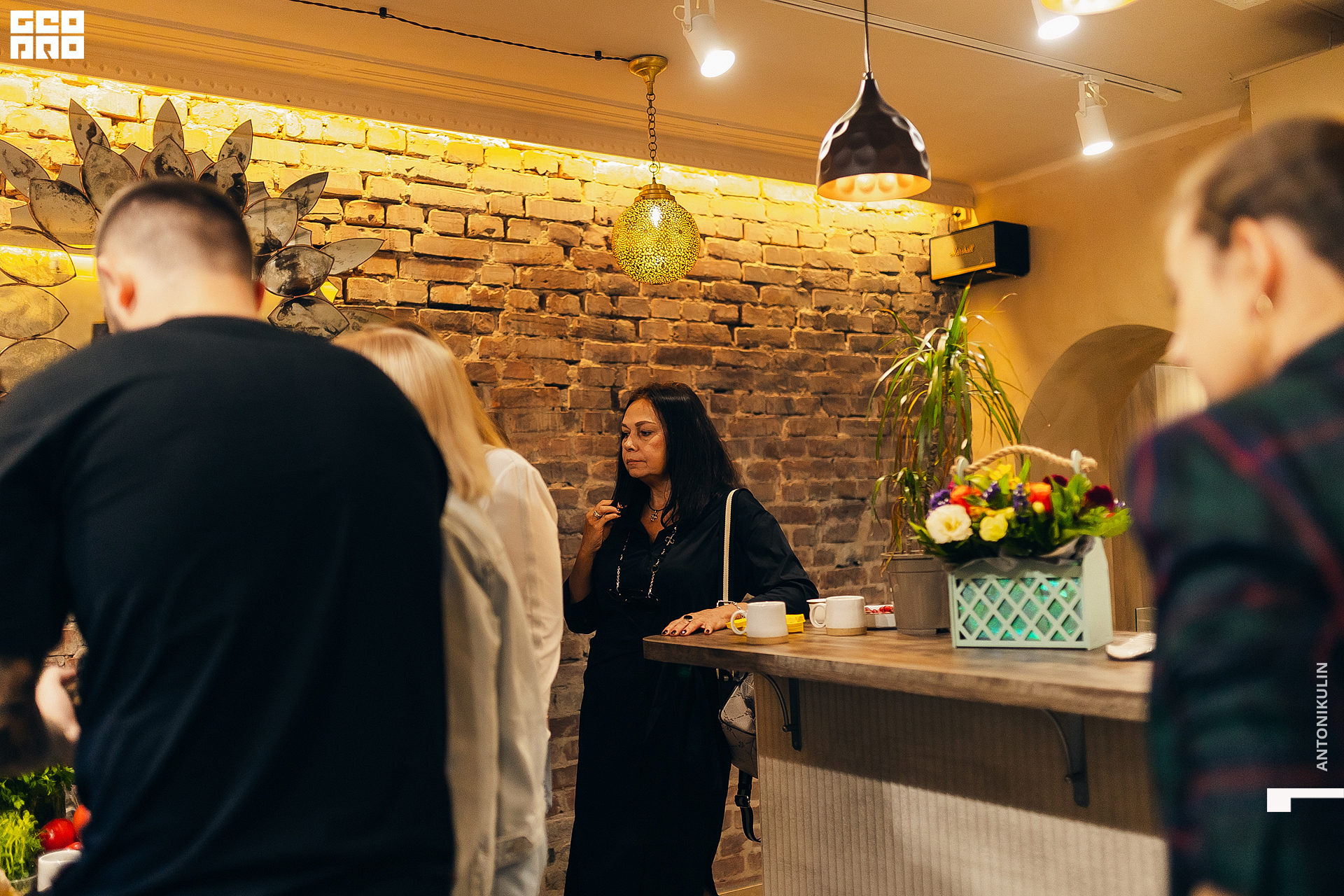 untitled shoot-5897.jpg