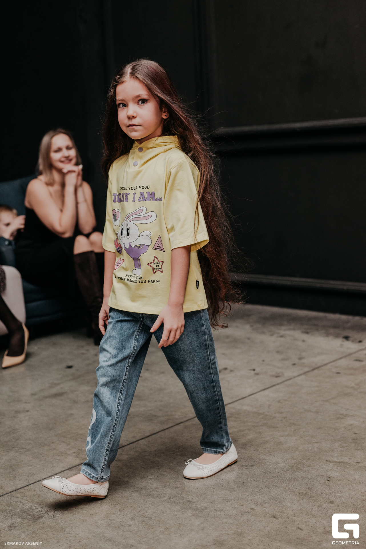 019 20231223 181104 ermakov.jpg