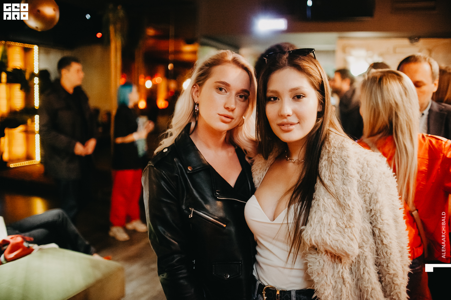 2021-09-11 00-00-00_alenaarchibald058.JPG