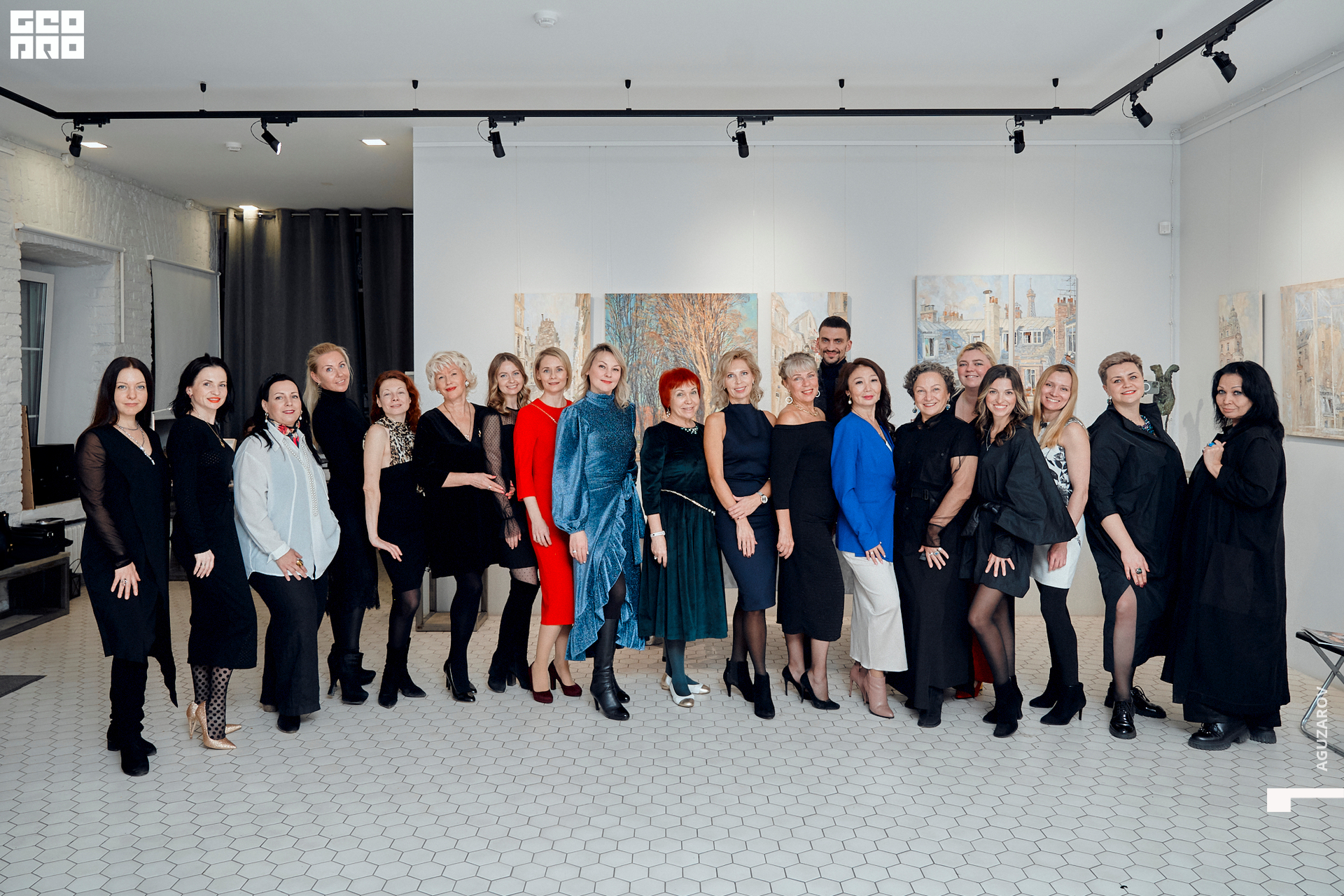 geor.spb.ru 100.jpeg