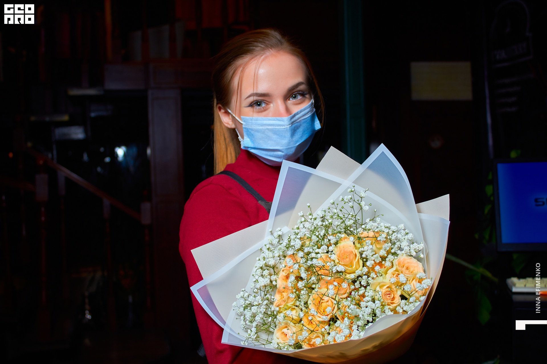 IMG_0908 копия.jpg