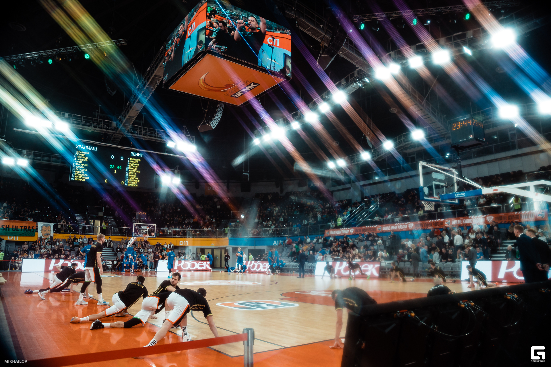 024-2301254535-Уралмаш - Михайлов.JPG