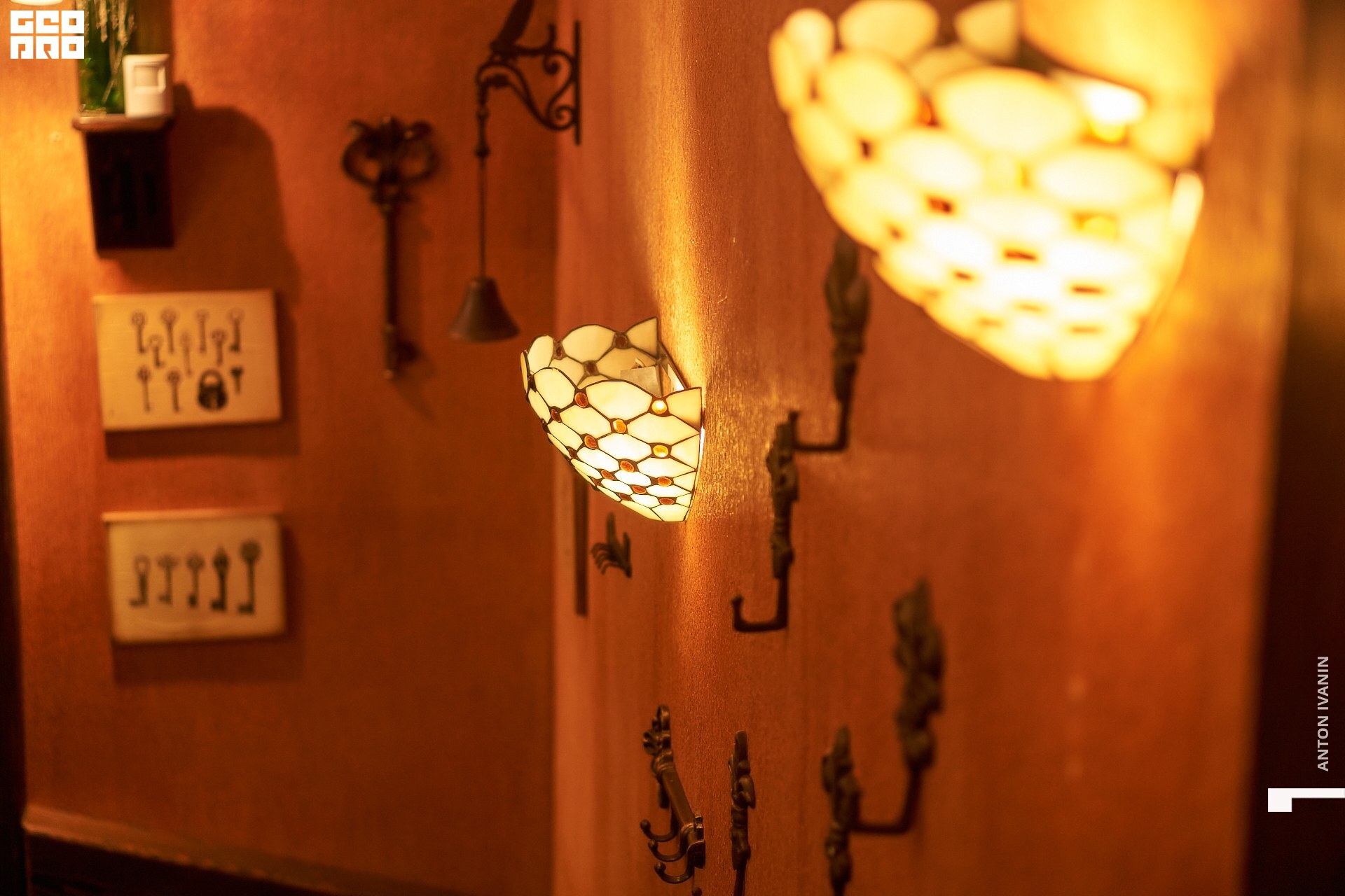 DSC03250 (Копировать).jpg