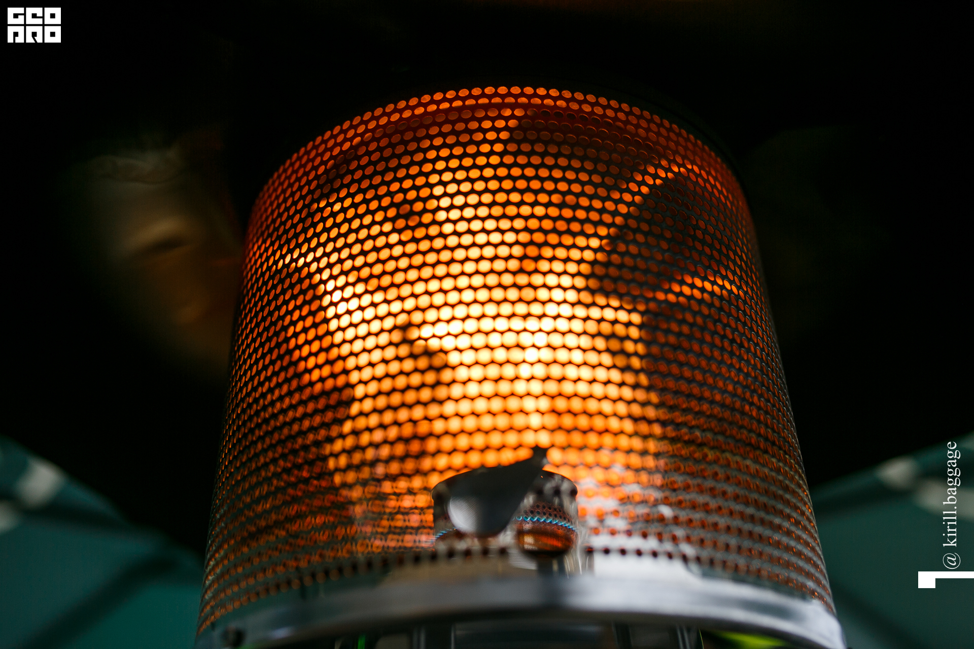 @kirill.baggage.photographer-(vk.com-baggage Скрыглюков) (1061 of 63).jpg