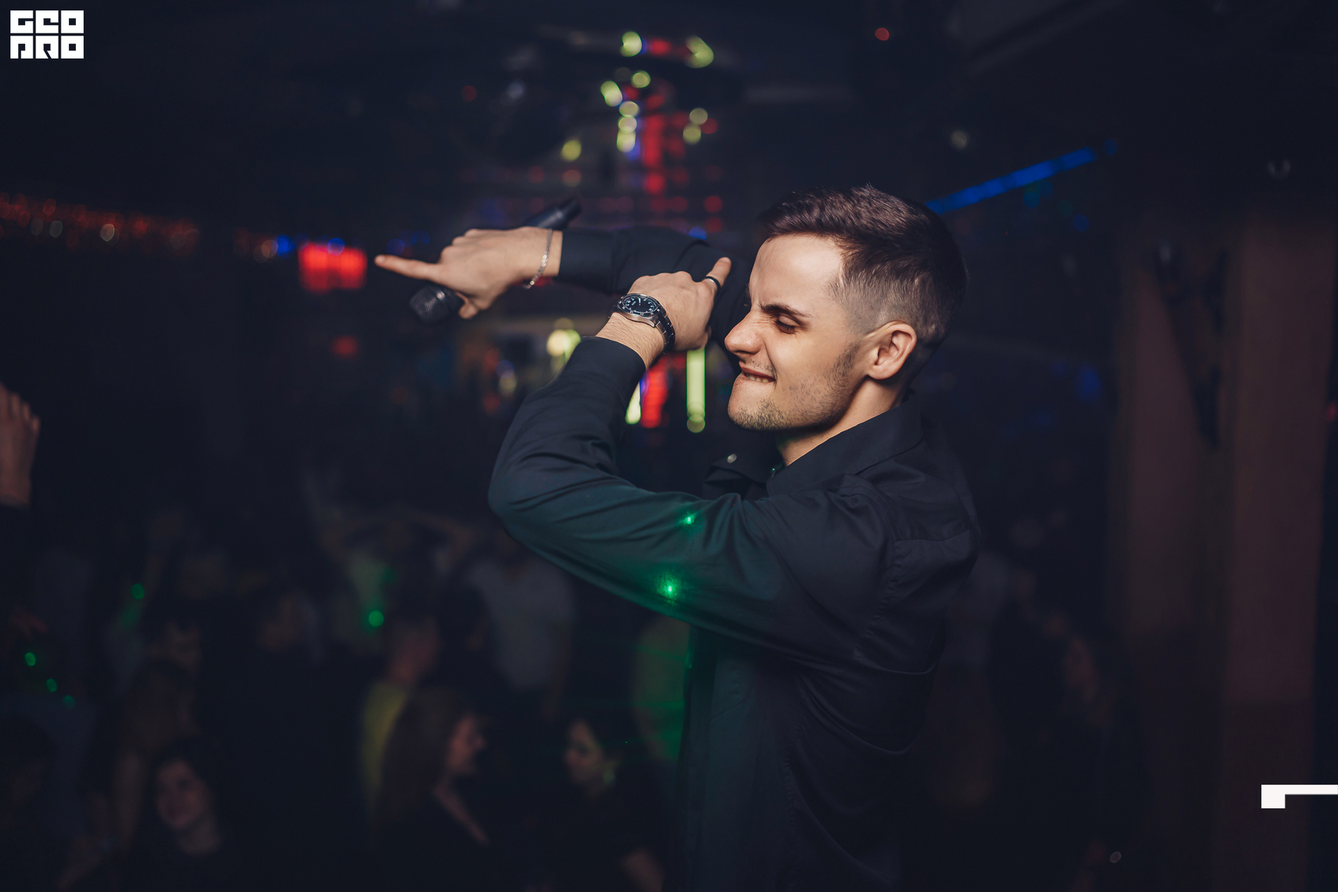 GVOZDEV PHOTO-141.jpg