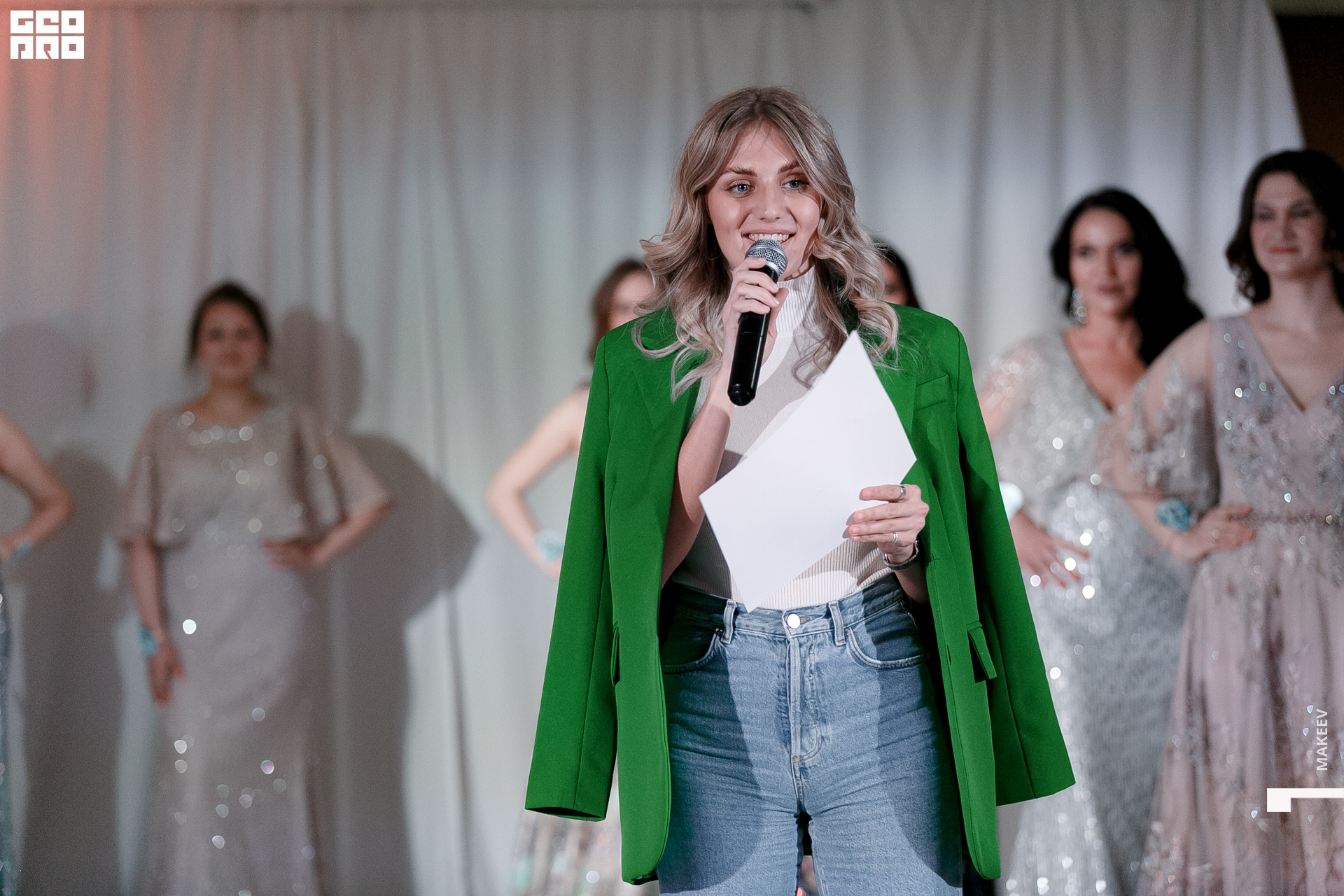 Makeevphoto-337.jpg
