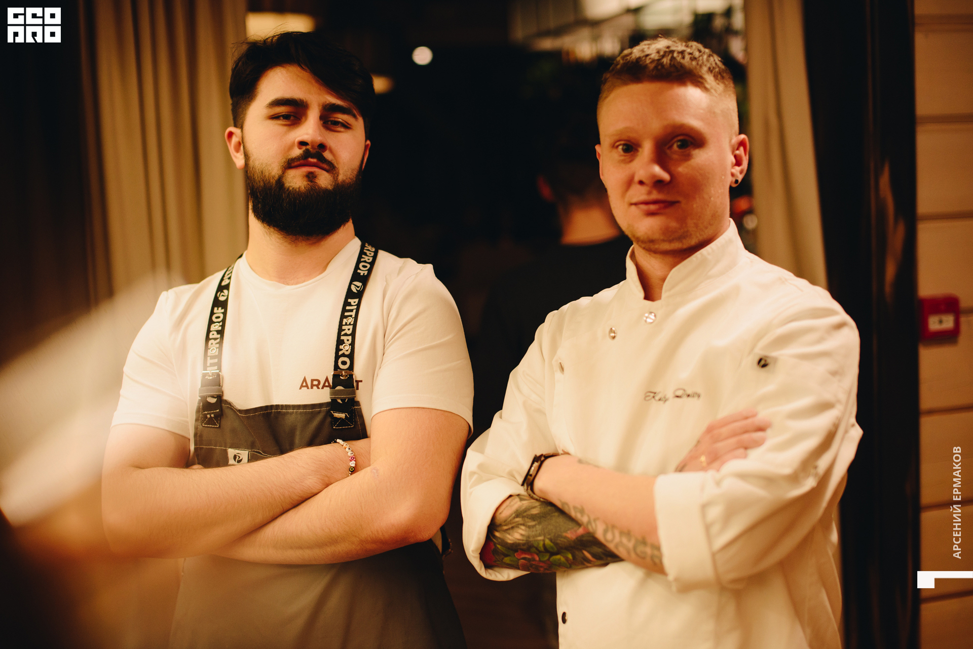 100 112622203730_arseniyermakov.jpg