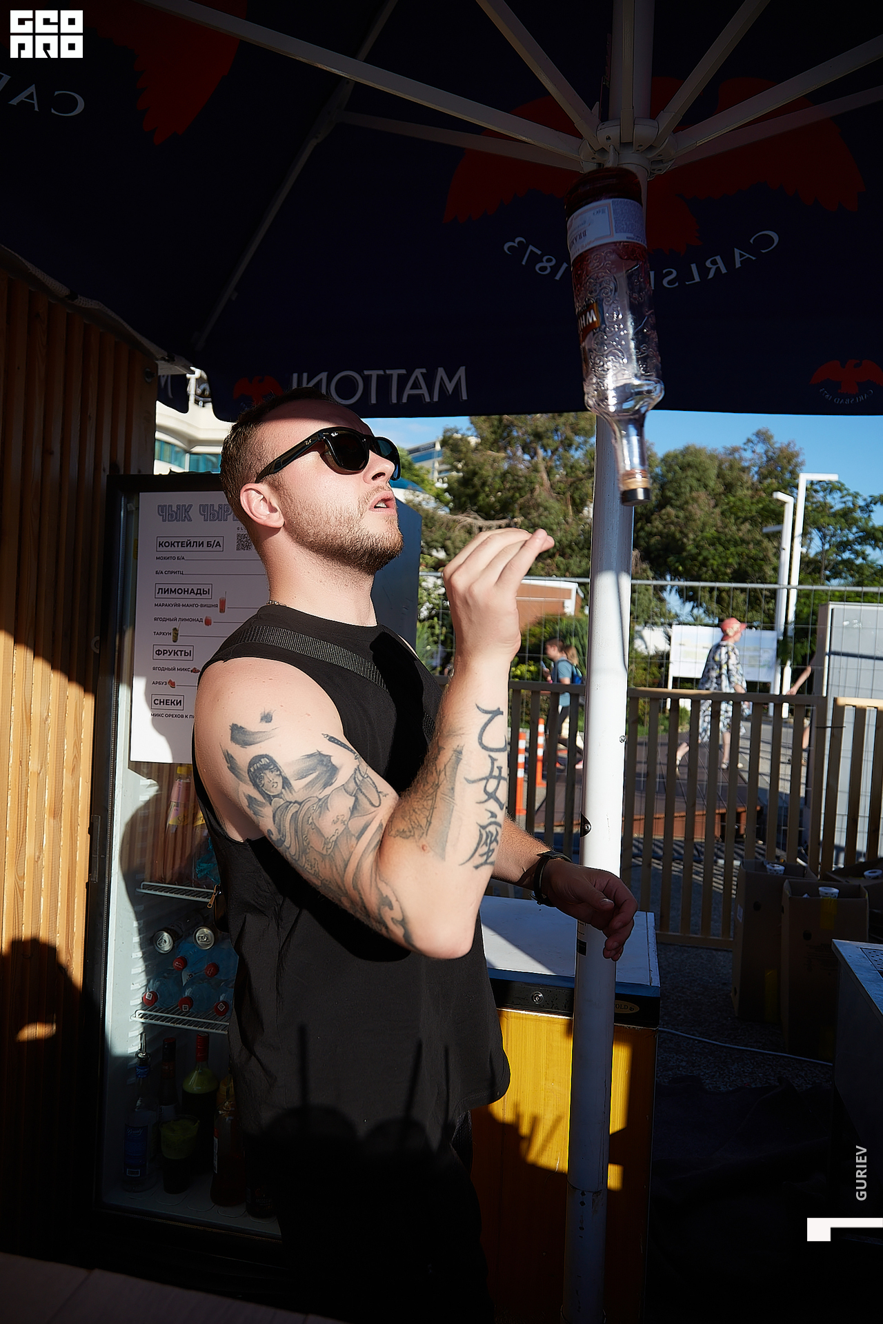 еда не дома072.jpg