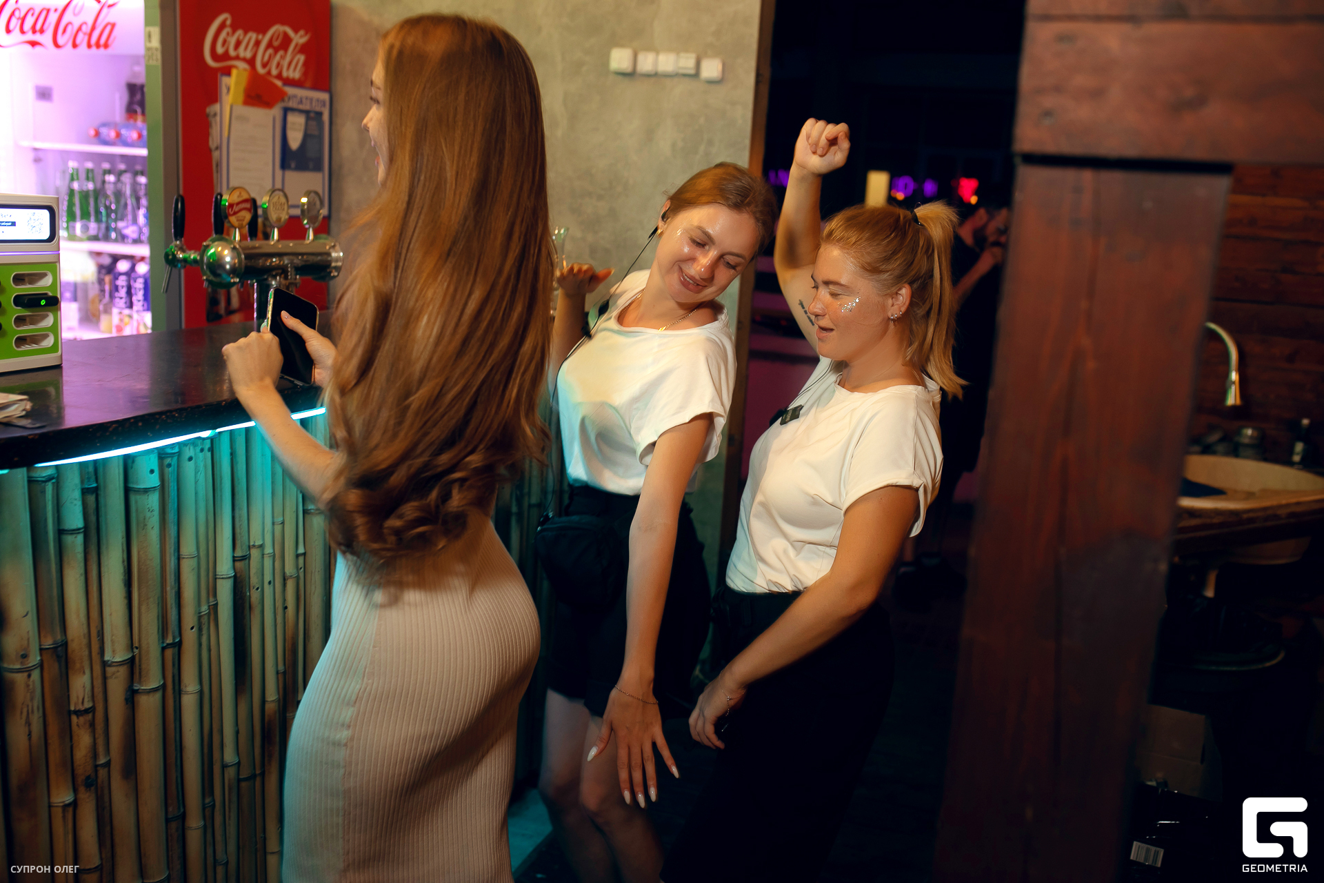 0N5A0829 копия.jpg