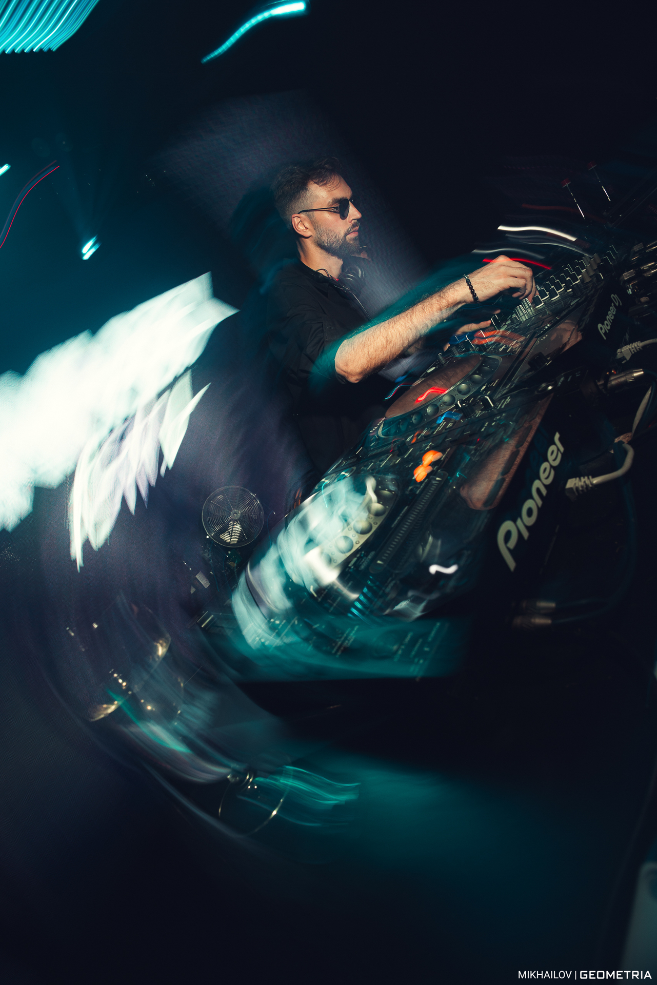 127-010924-3611 Graduspi-Mikhailov-logo2k.jpg