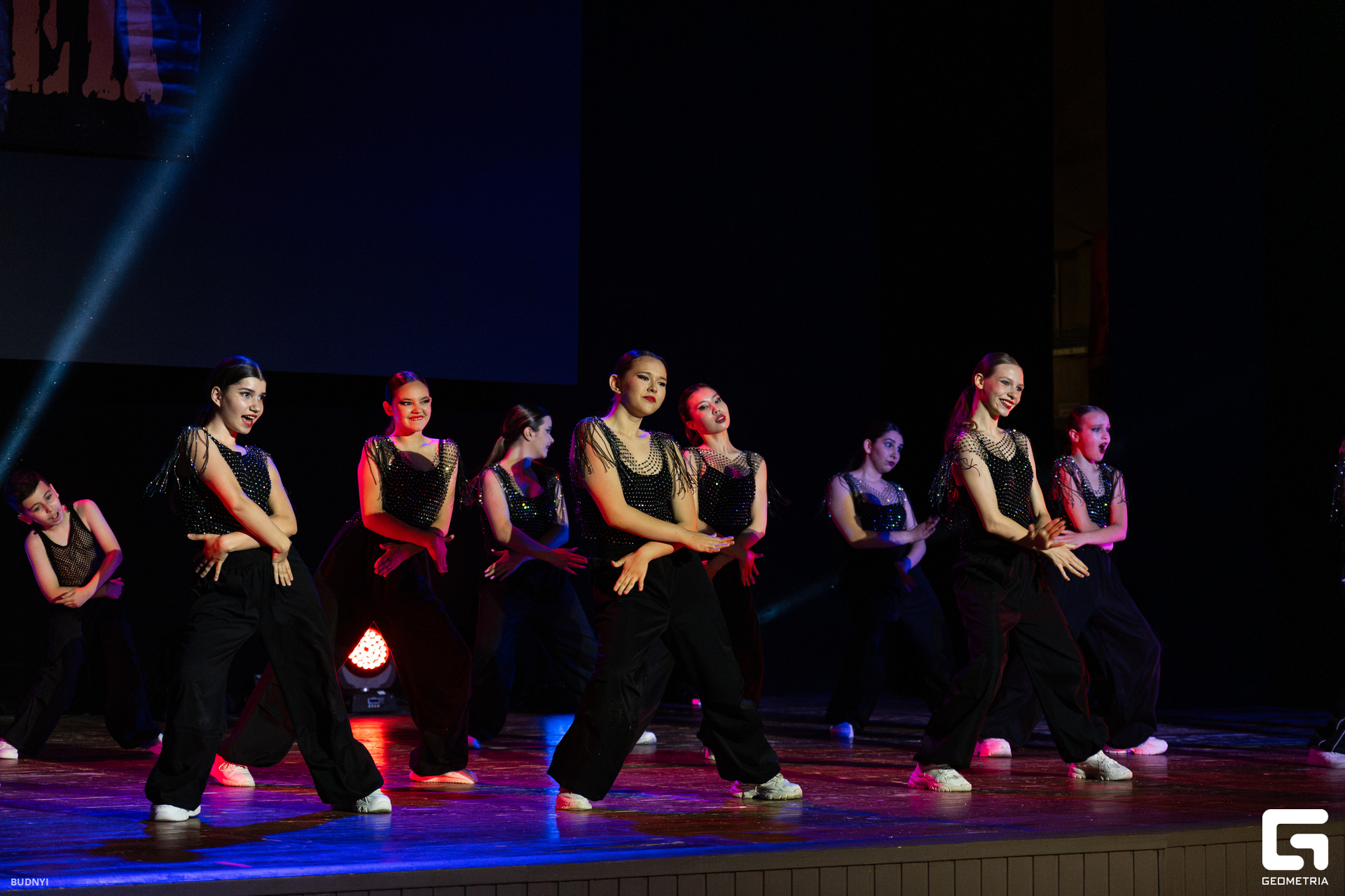 DSC08445-Улучшено-Ум. шума.jpg