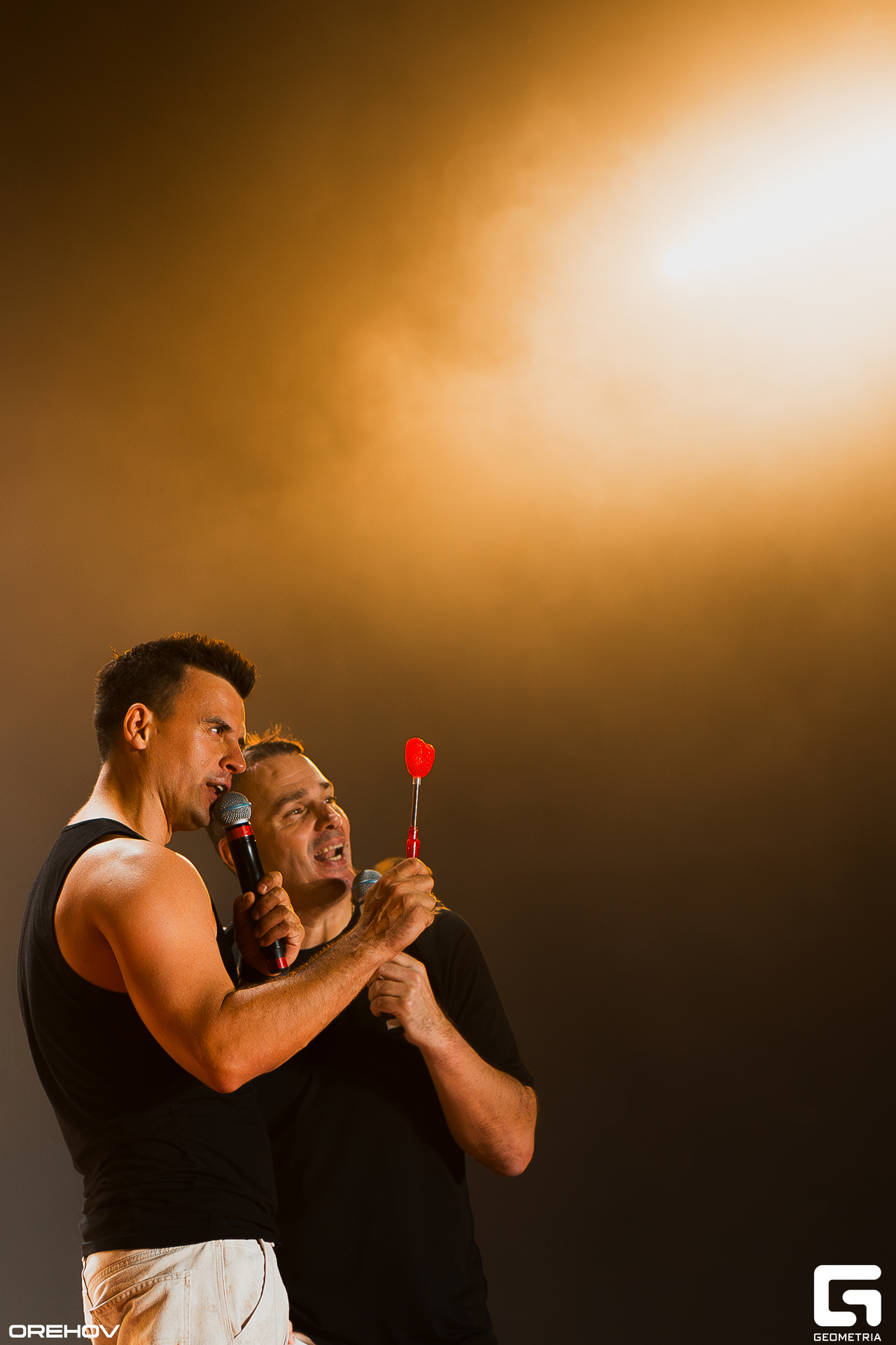 DSC05236-Улучшено-Ум. шума.jpg