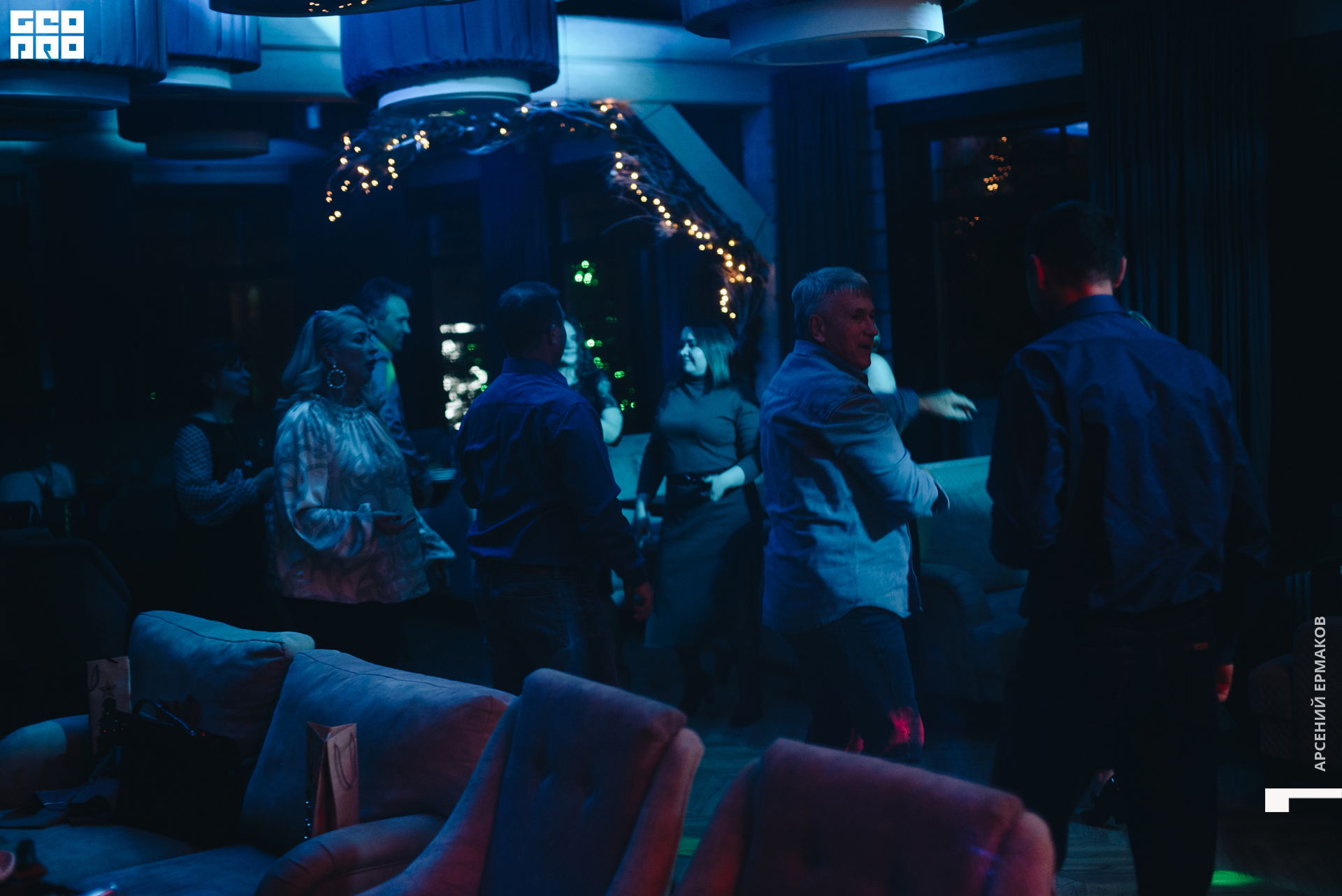 049 201805122322_arseniyermakov.jpg