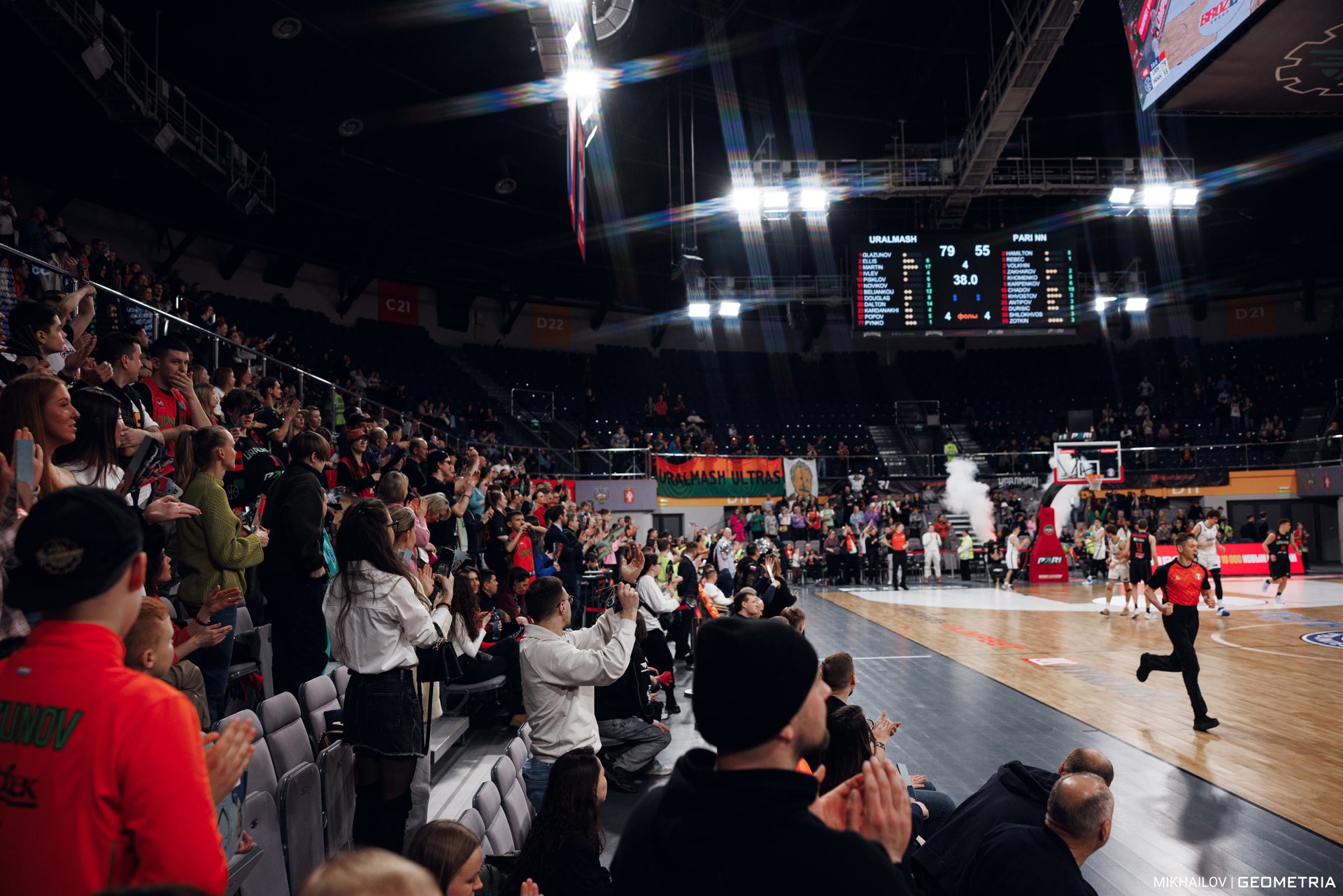 160-110325-4522 mikhailov-2560.jpg