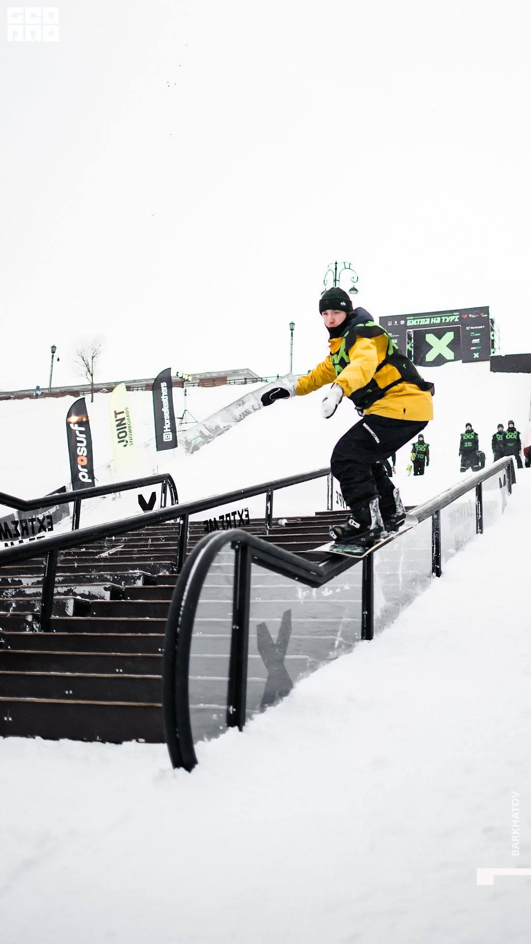 009 20.02.2021 @mibiyl.jpg