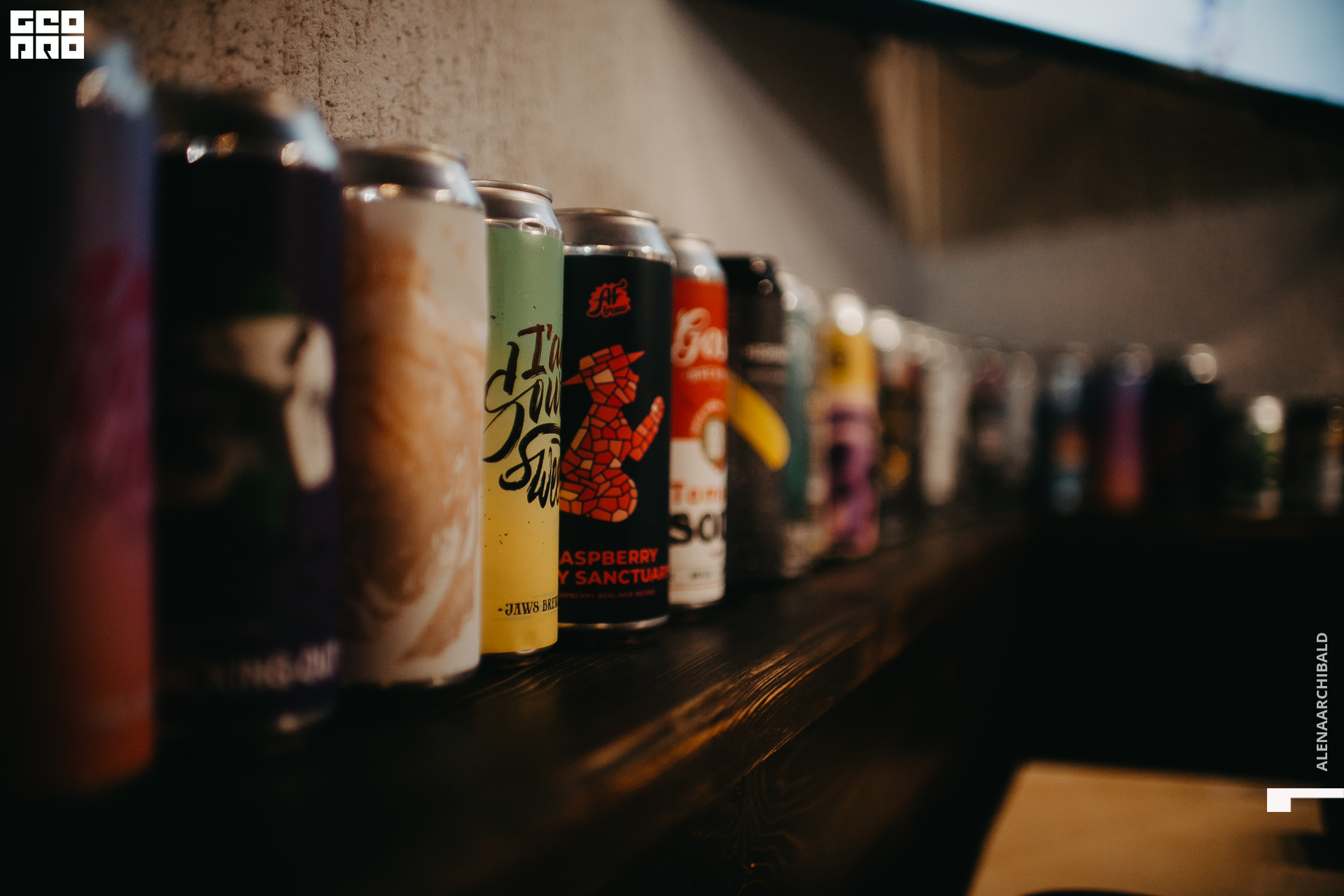 2022-04-22 20-16-56_alenaarchibald031.JPG