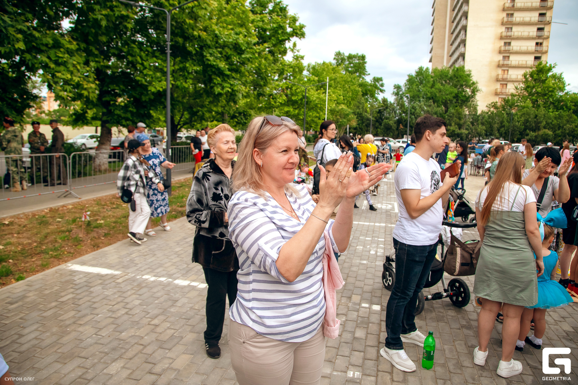 IMG_0697 копия.jpg