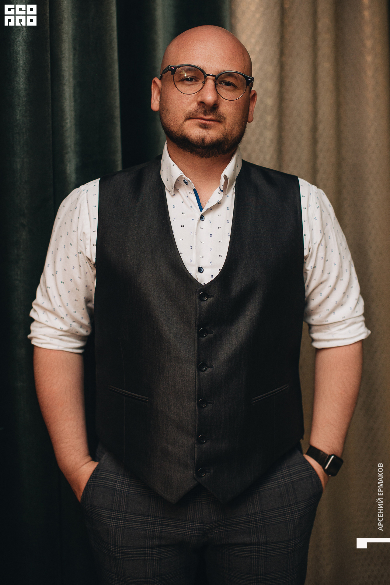 031 2022-06-23-203203_arseniyermakov.jpg