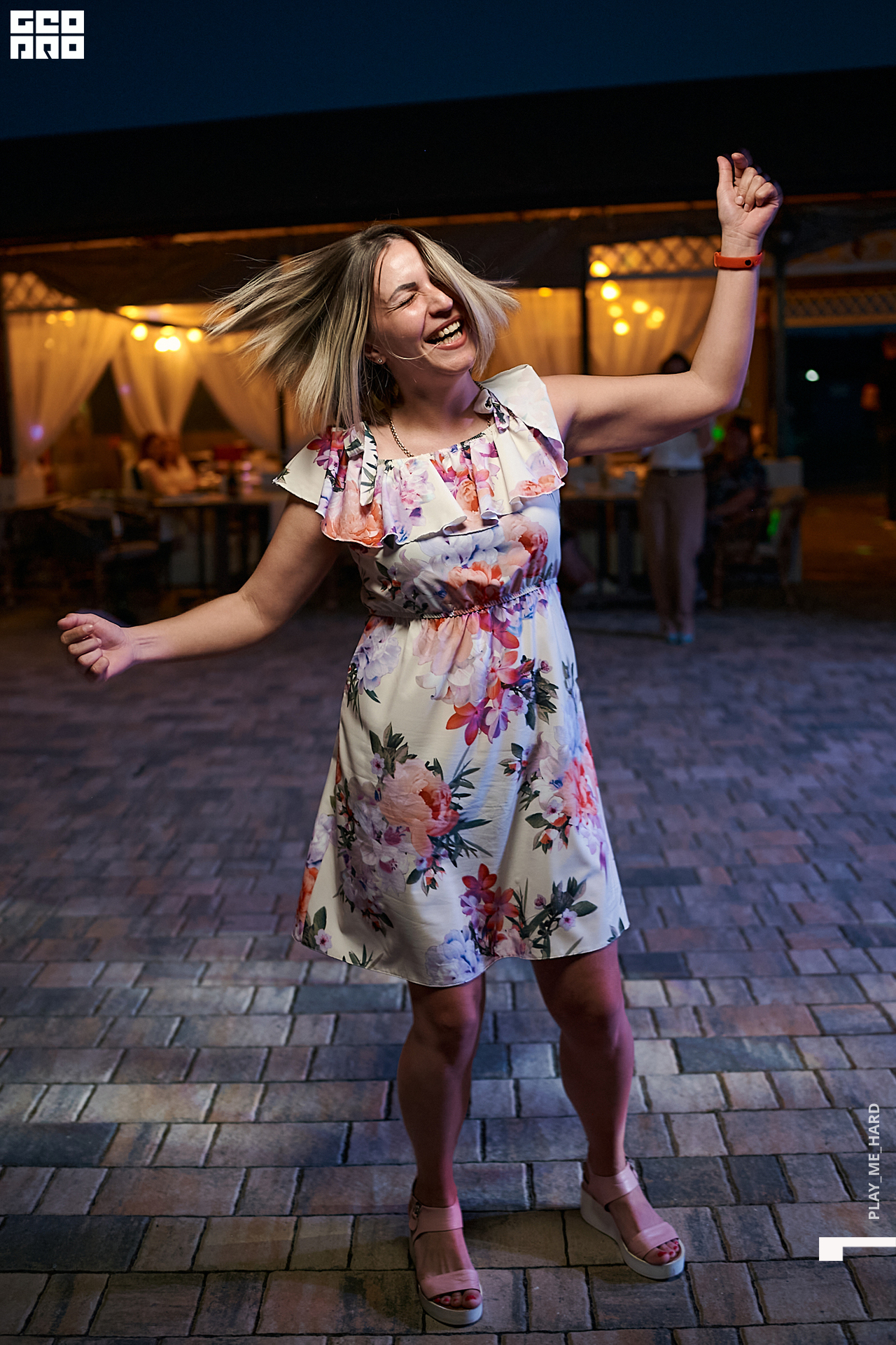 самовар 101.jpg