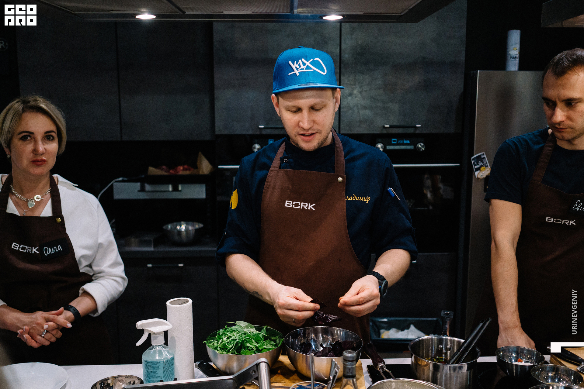 09.12.2021. Каре (35).jpg