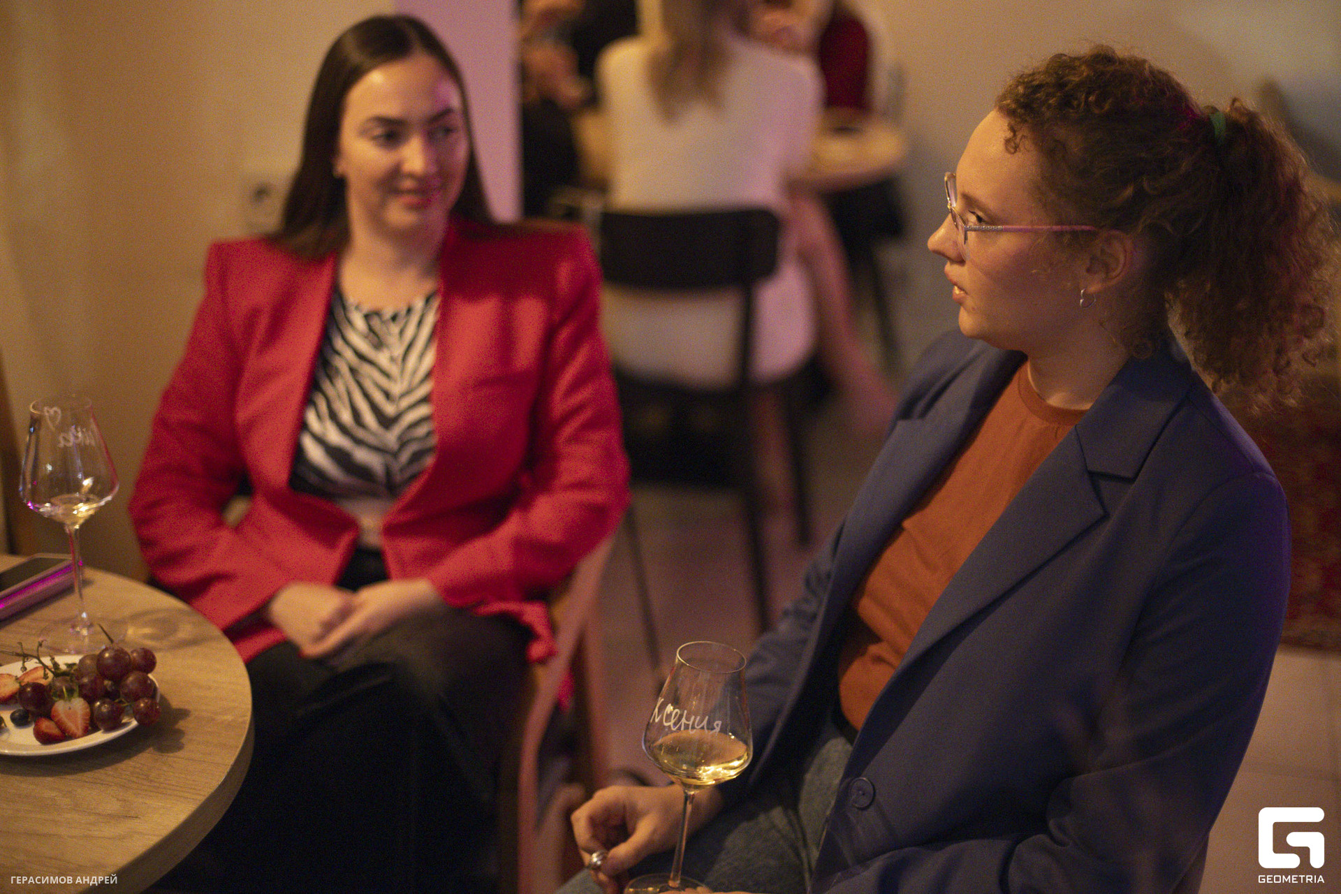 062 В вине 22 03.jpg