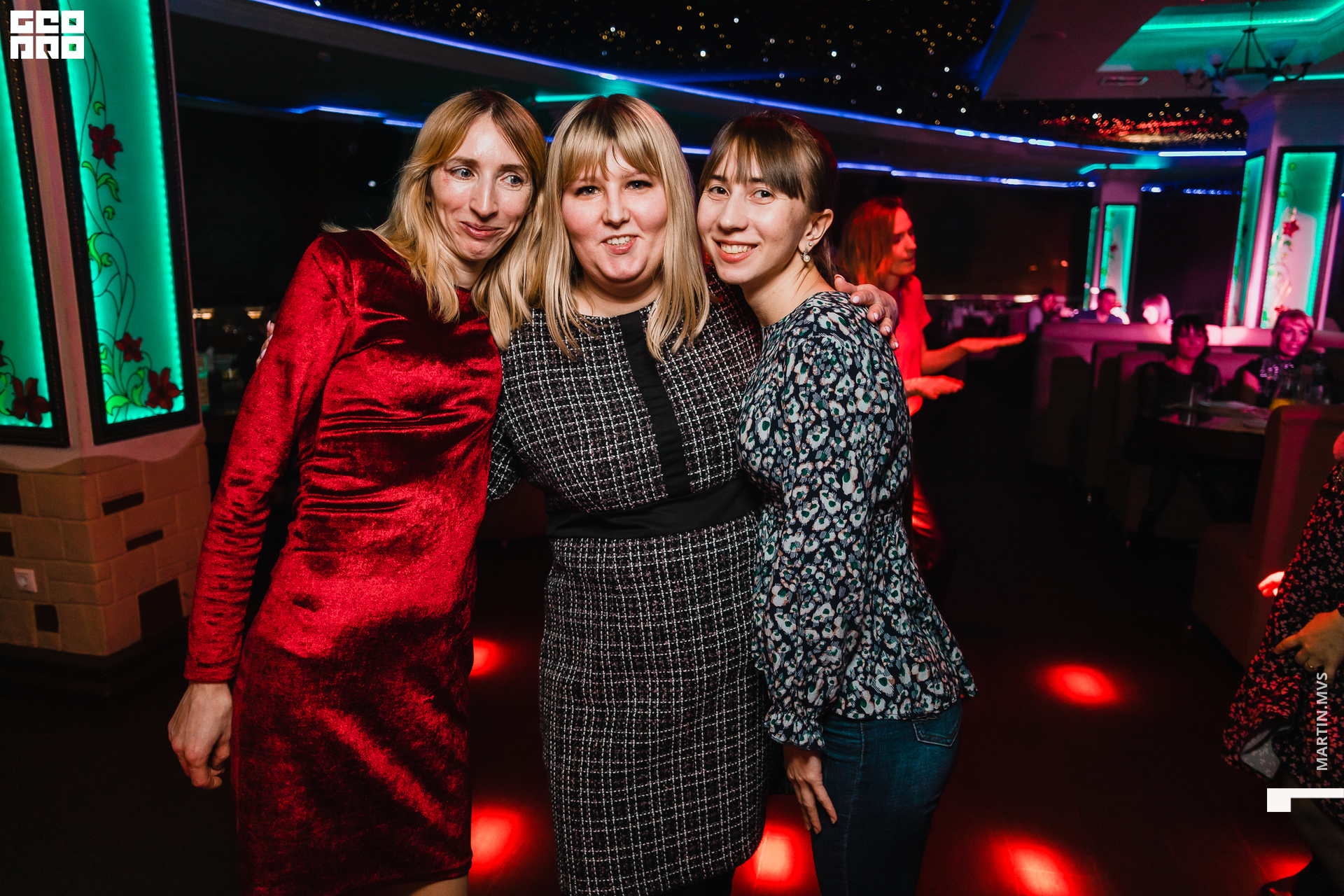 Виттория 18.04.2021_027.jpg