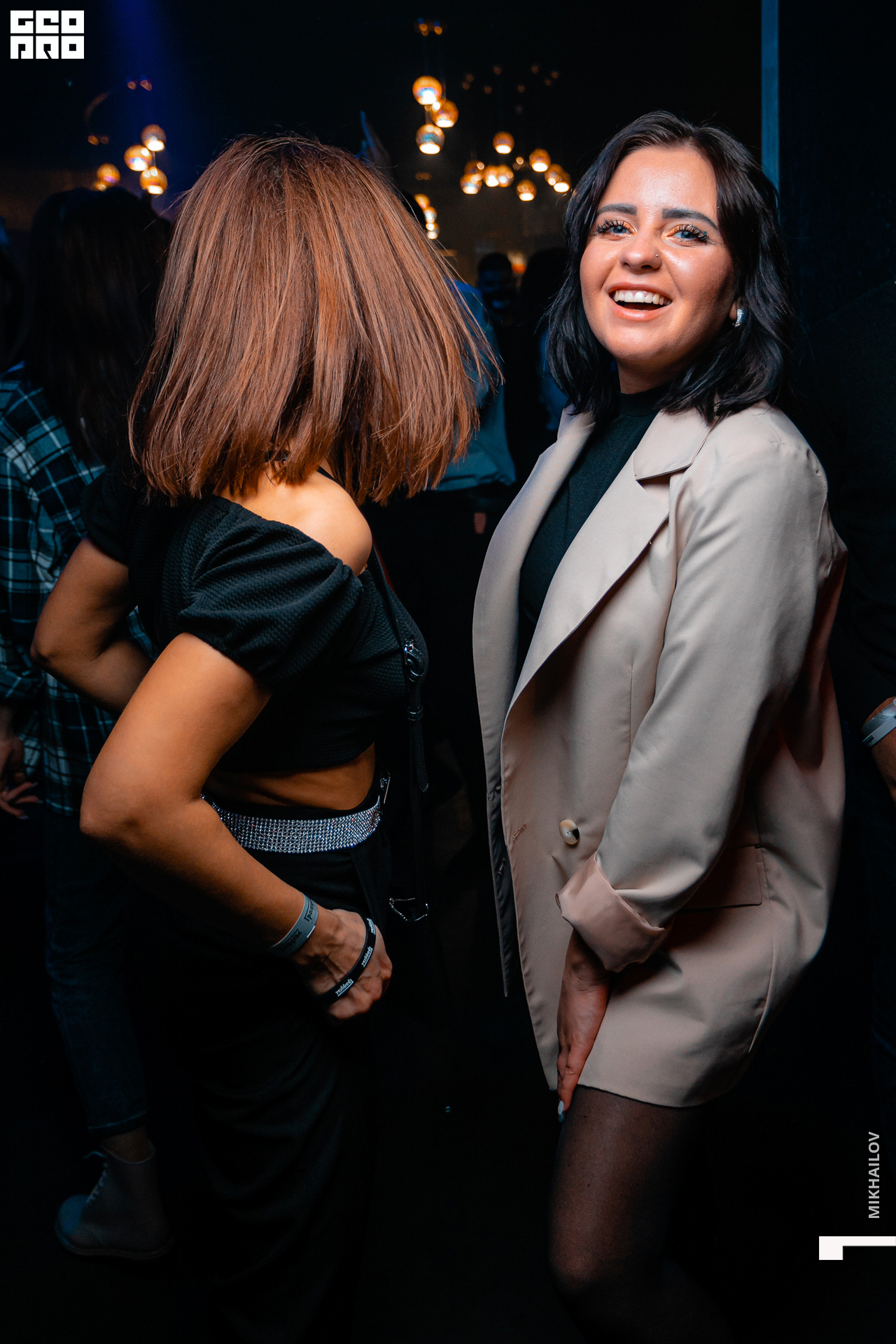 076-07-02-2021-01-56-Градусы - Михайлов - 2560.jpg