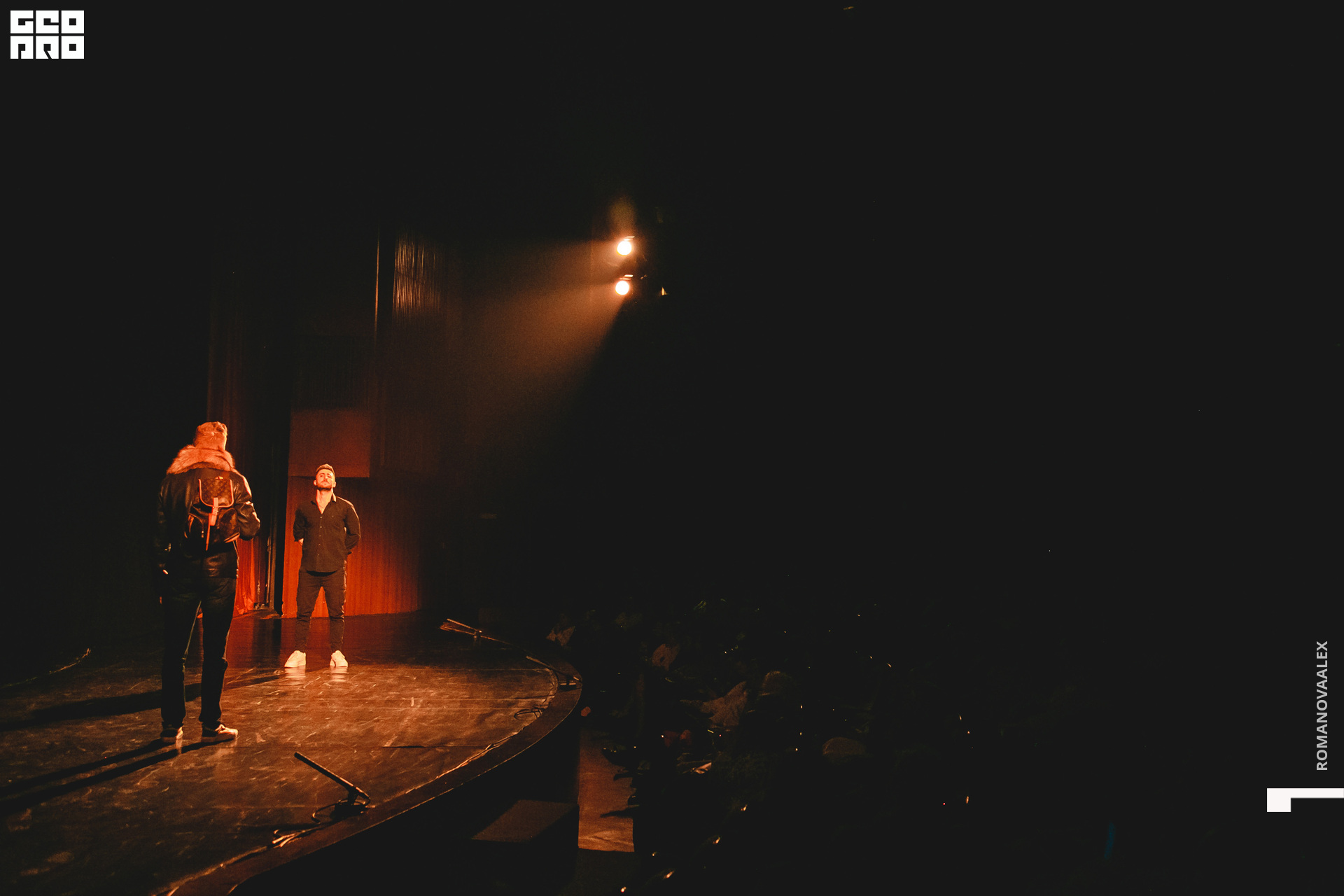 130  05132022  131726 romanova.jpg