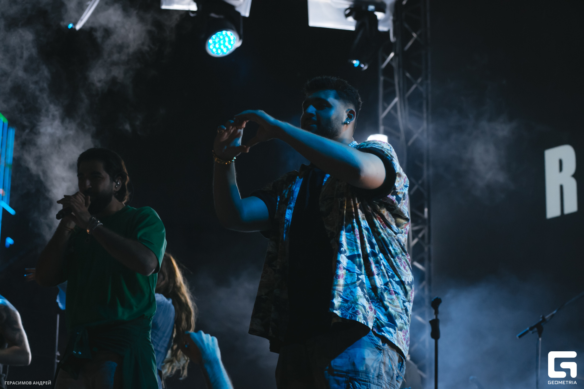 081Виноград 7.07.jpg