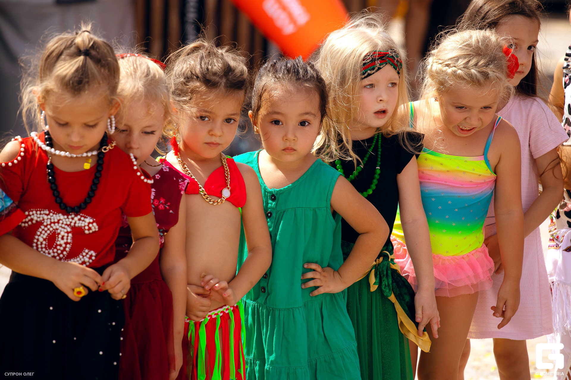 0N5A1815 копия.jpg