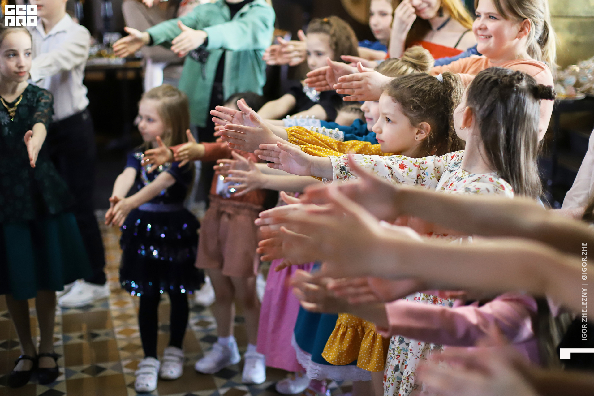 Файл 02301.tif.jpg