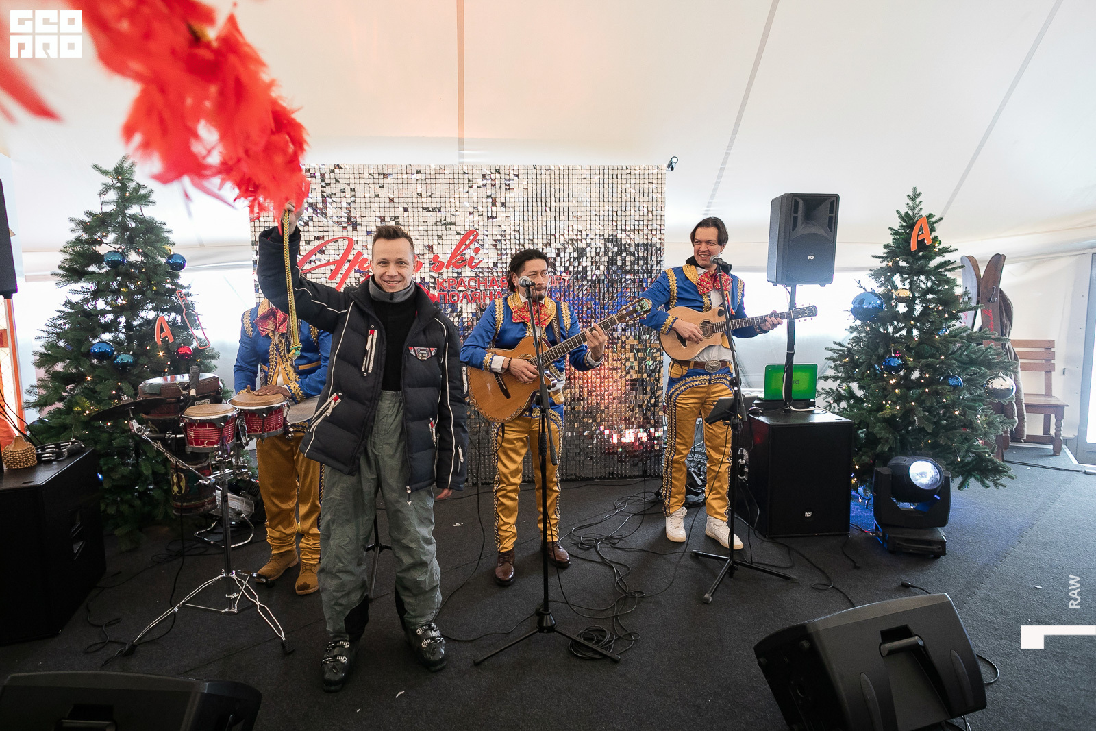 788A2020 копия.jpg