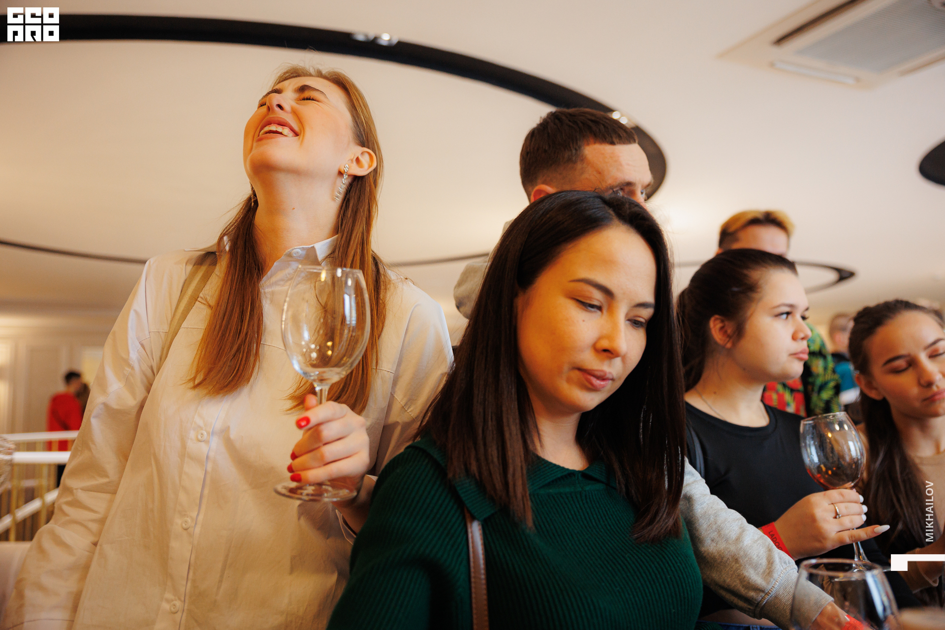 128-20221102-11-Михайлов - 2560.jpg