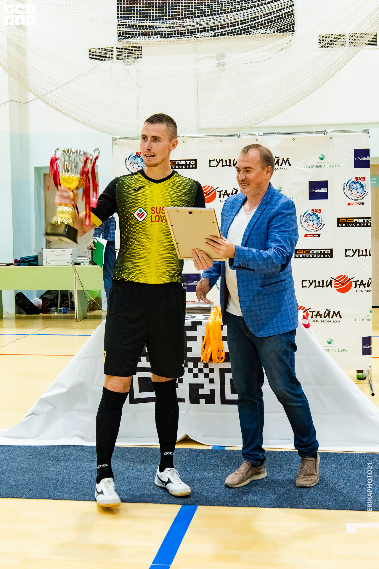 untitled (169 of 175).jpg