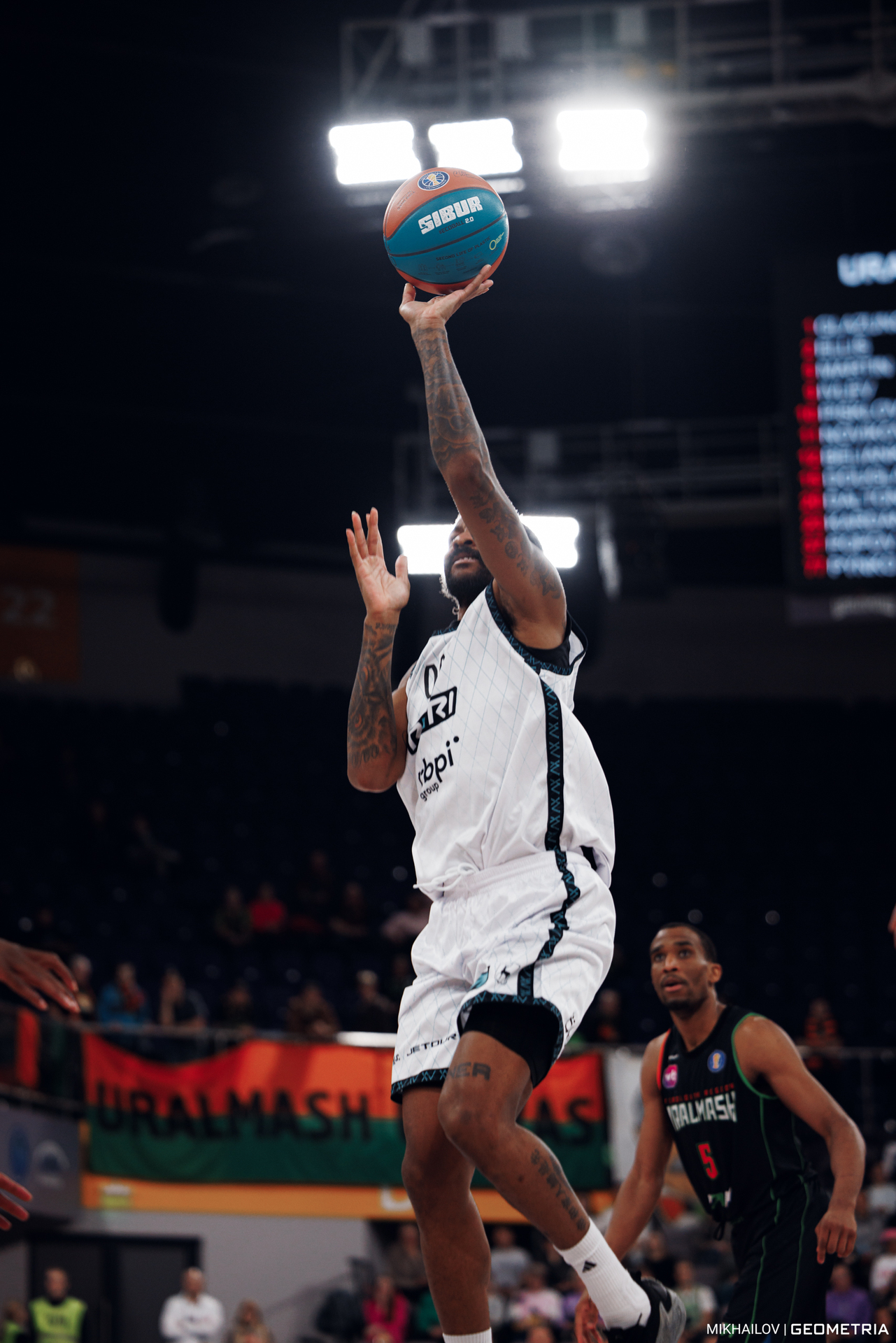 122-110325-2619 mikhailov-2560.jpg